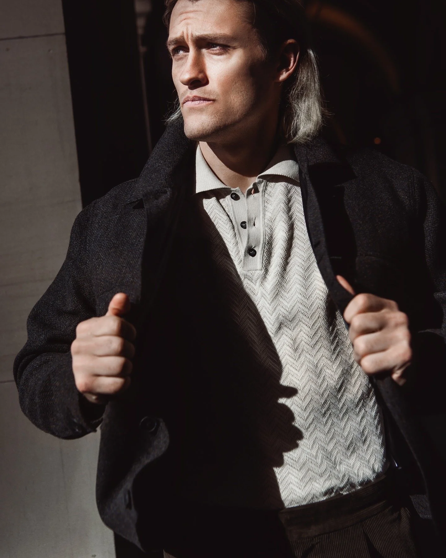 04E47D02-BAA5-49AF-ACB1-B534E94D8F57 2.JPG