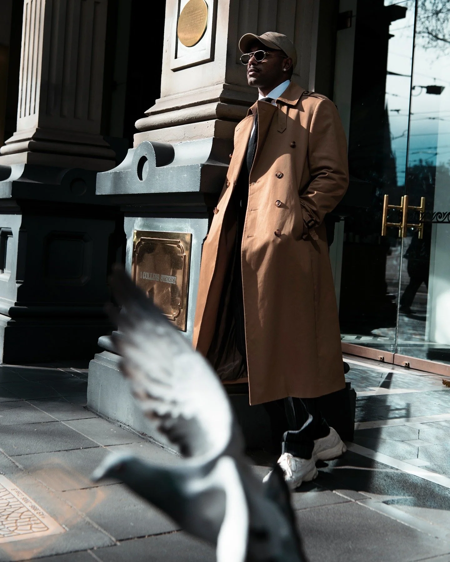 7B78FAC8-8BB1-45AB-84E5-45904641DEA8 2.JPG