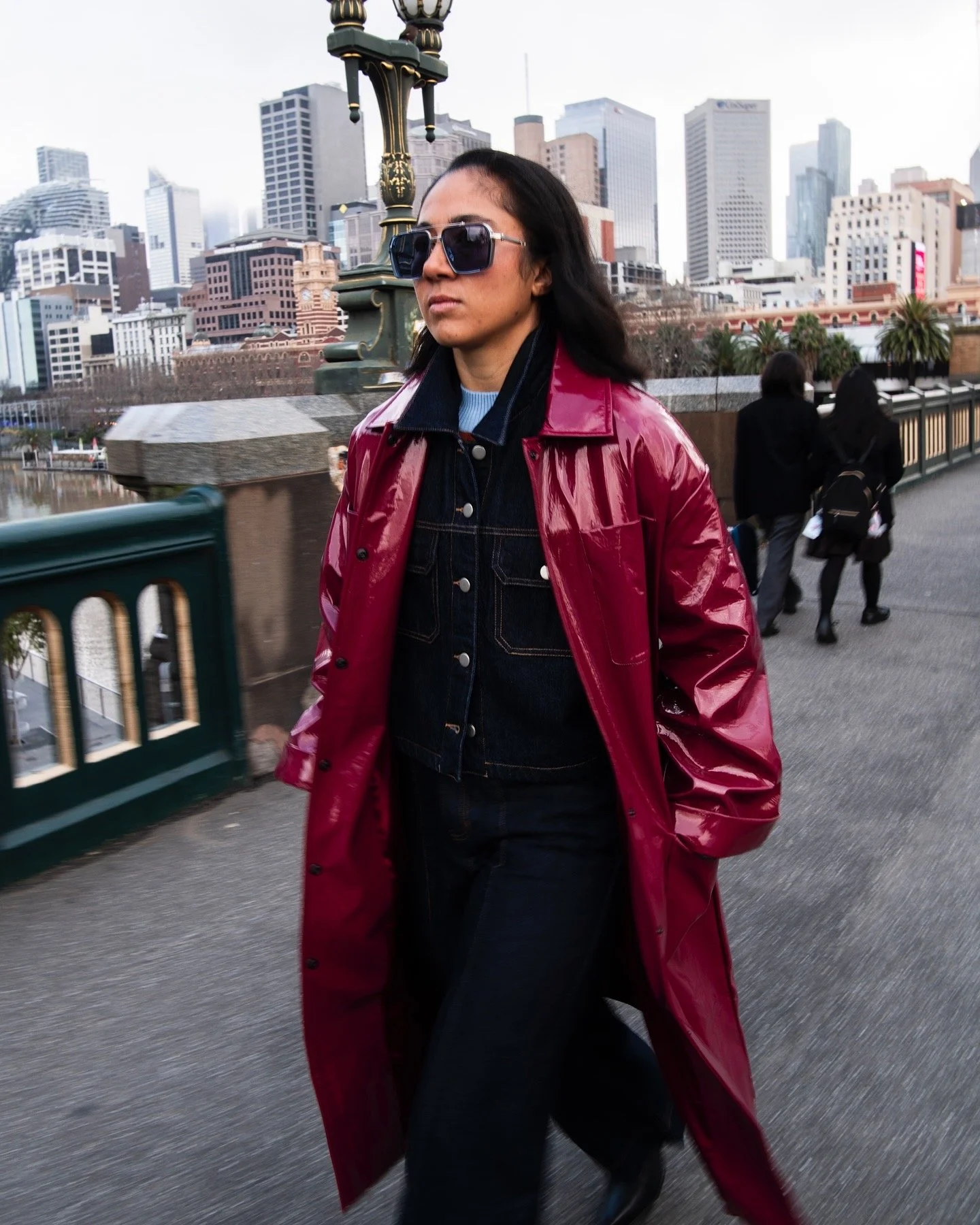 761B1183-84C9-4D74-8275-F70A4DA12368 2.JPG