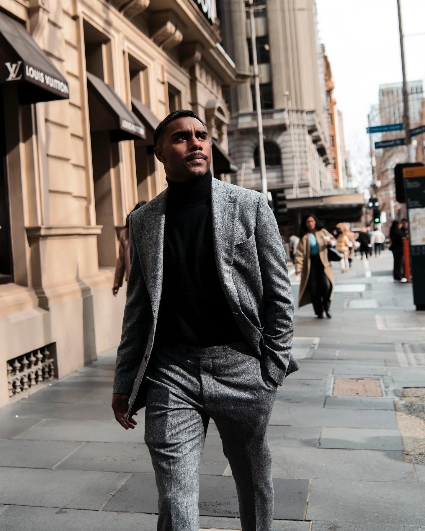 9911B2B4-9B1A-41FF-9250-2FAABC7C99DA 2.JPG