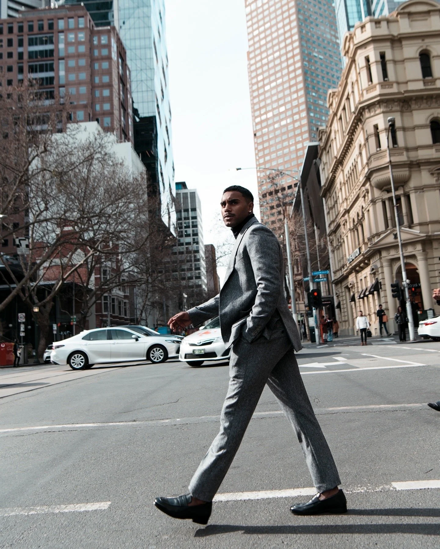 A703D13F-7921-4147-BCE5-B57A6CF7D381 2.JPG