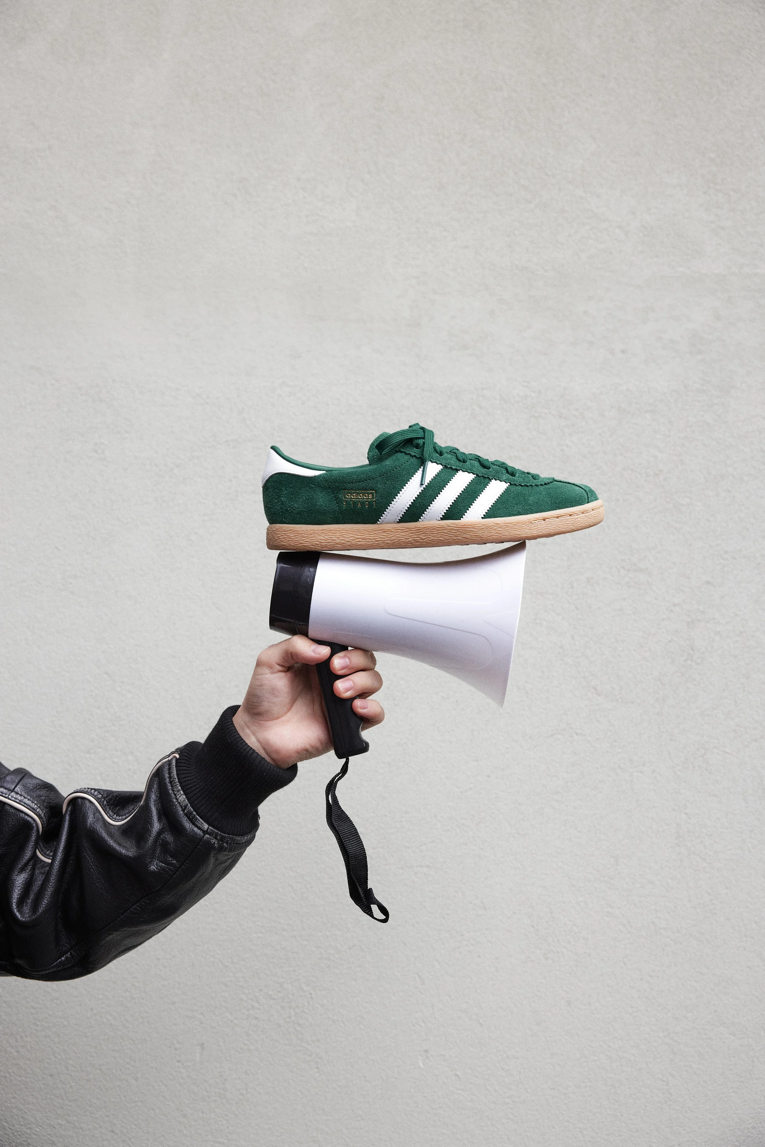 PLATYPUS_GYK-DAY01_ADIDAS_0031.jpg