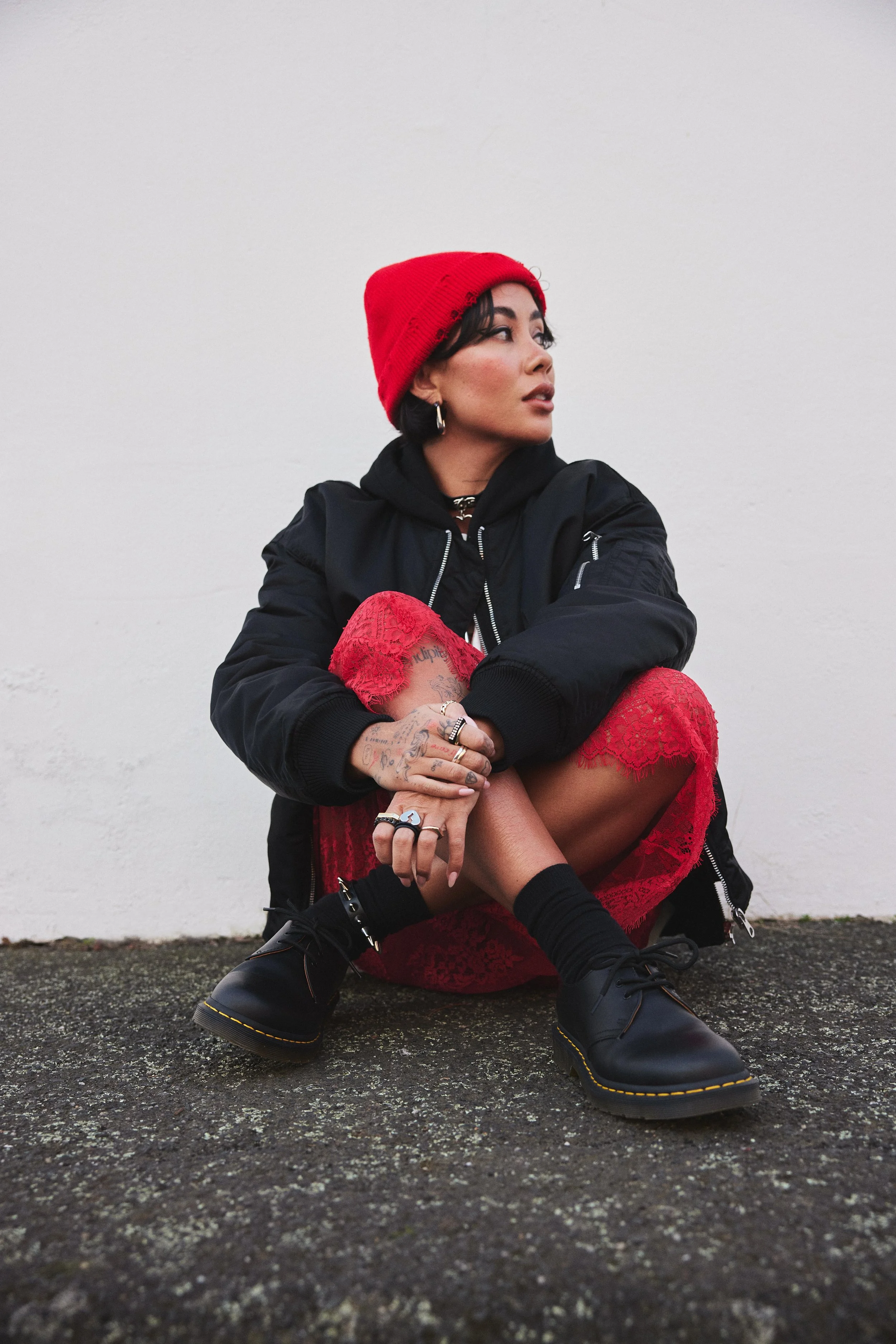 PLATYPUS_GYK DAY 02_DOCS_0530.jpg