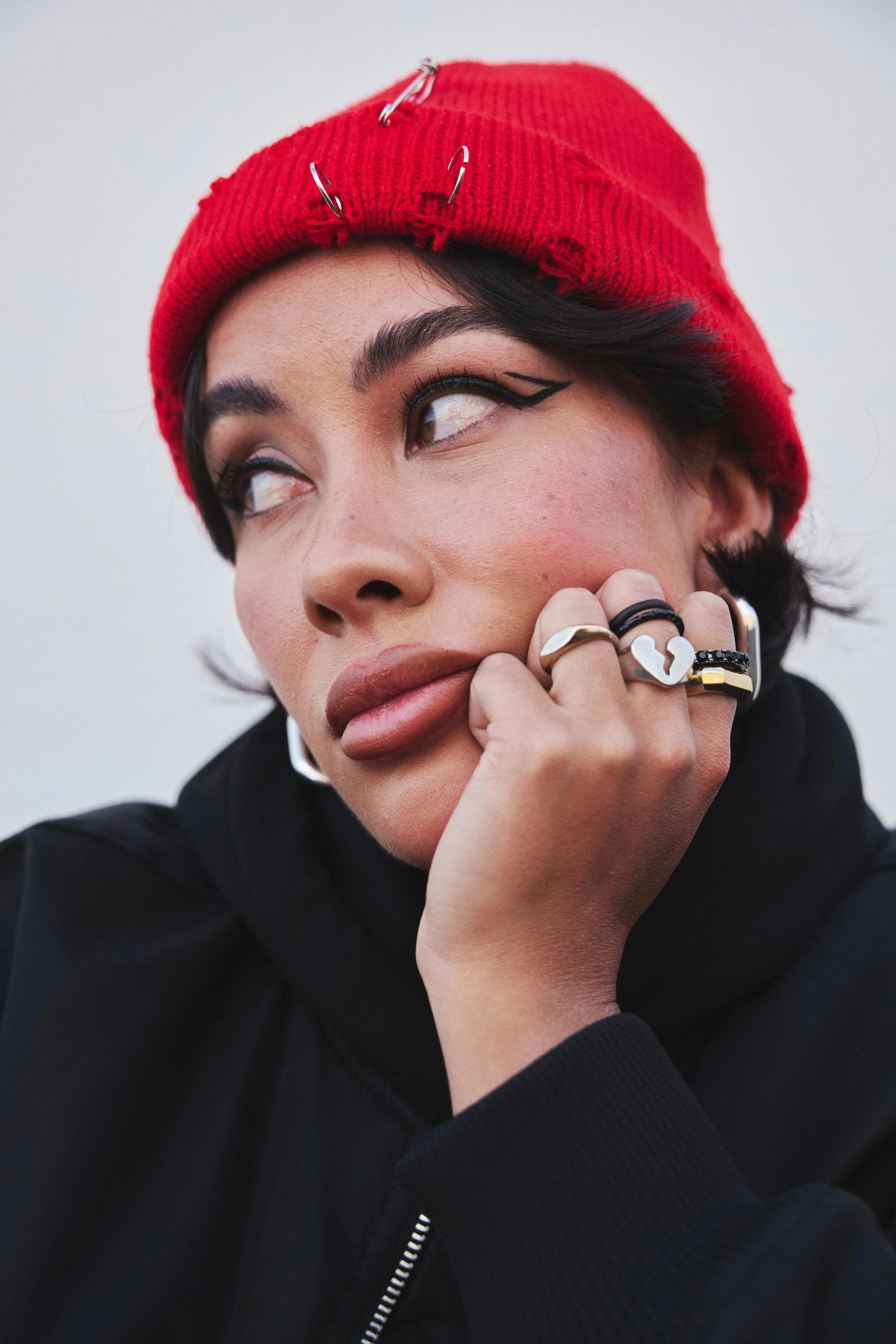 PLATYPUS_GYK DAY 02_DOCS_0548.jpg