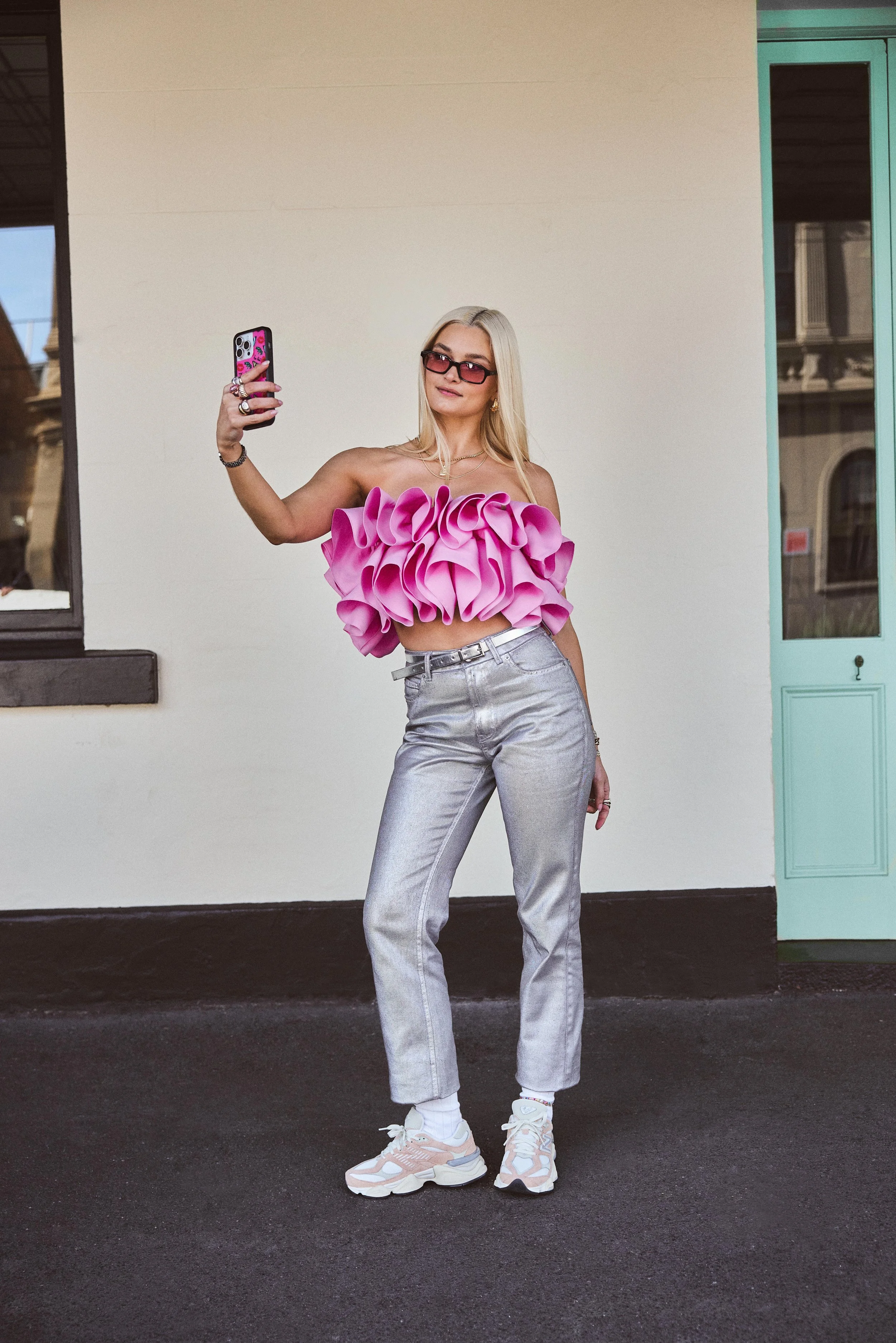 PLATYPUS_GYK DAY 02_NEWBALANCE_0308.jpg