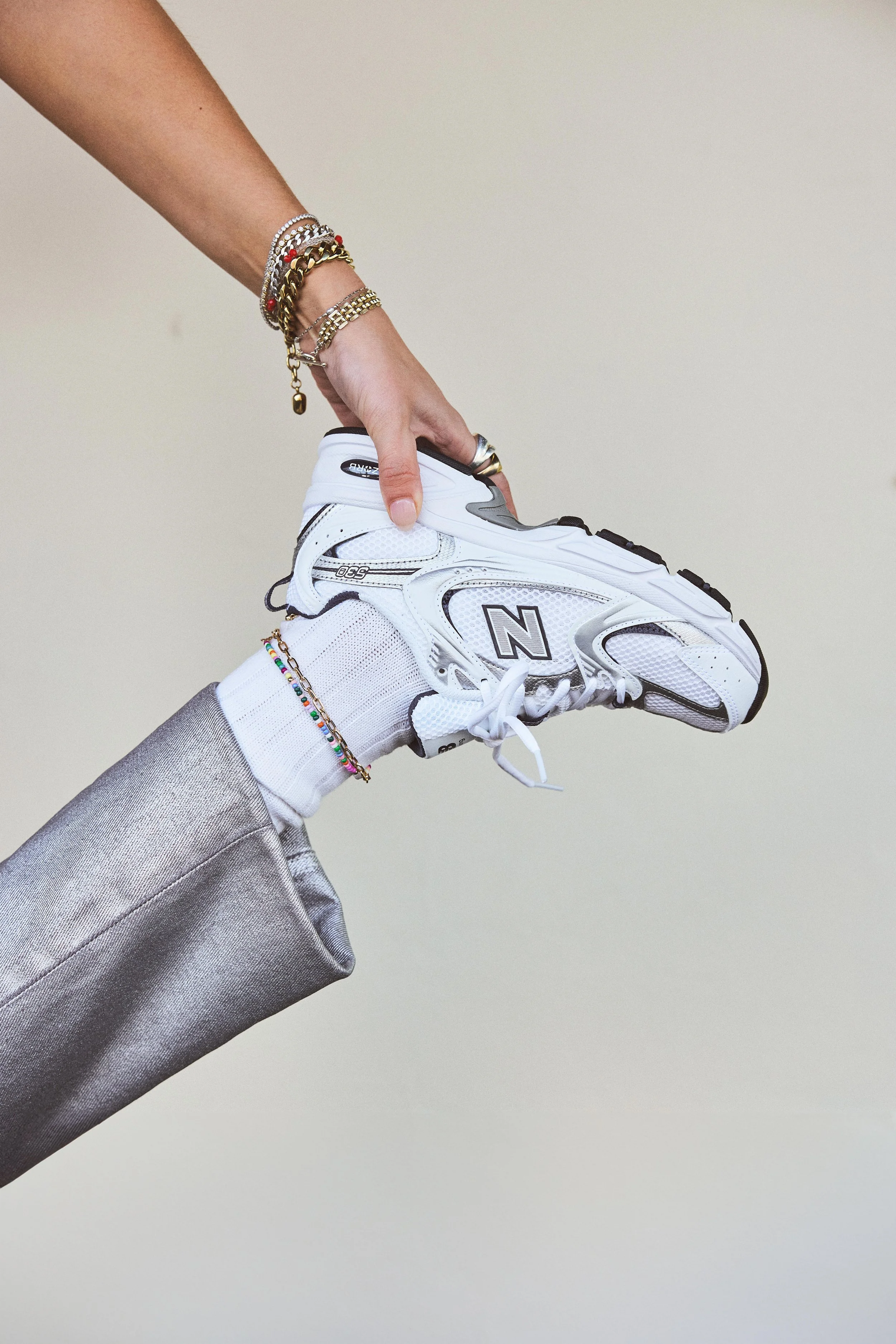 PLATYPUS_GYK DAY 02_NEWBALANCE_0441.jpg