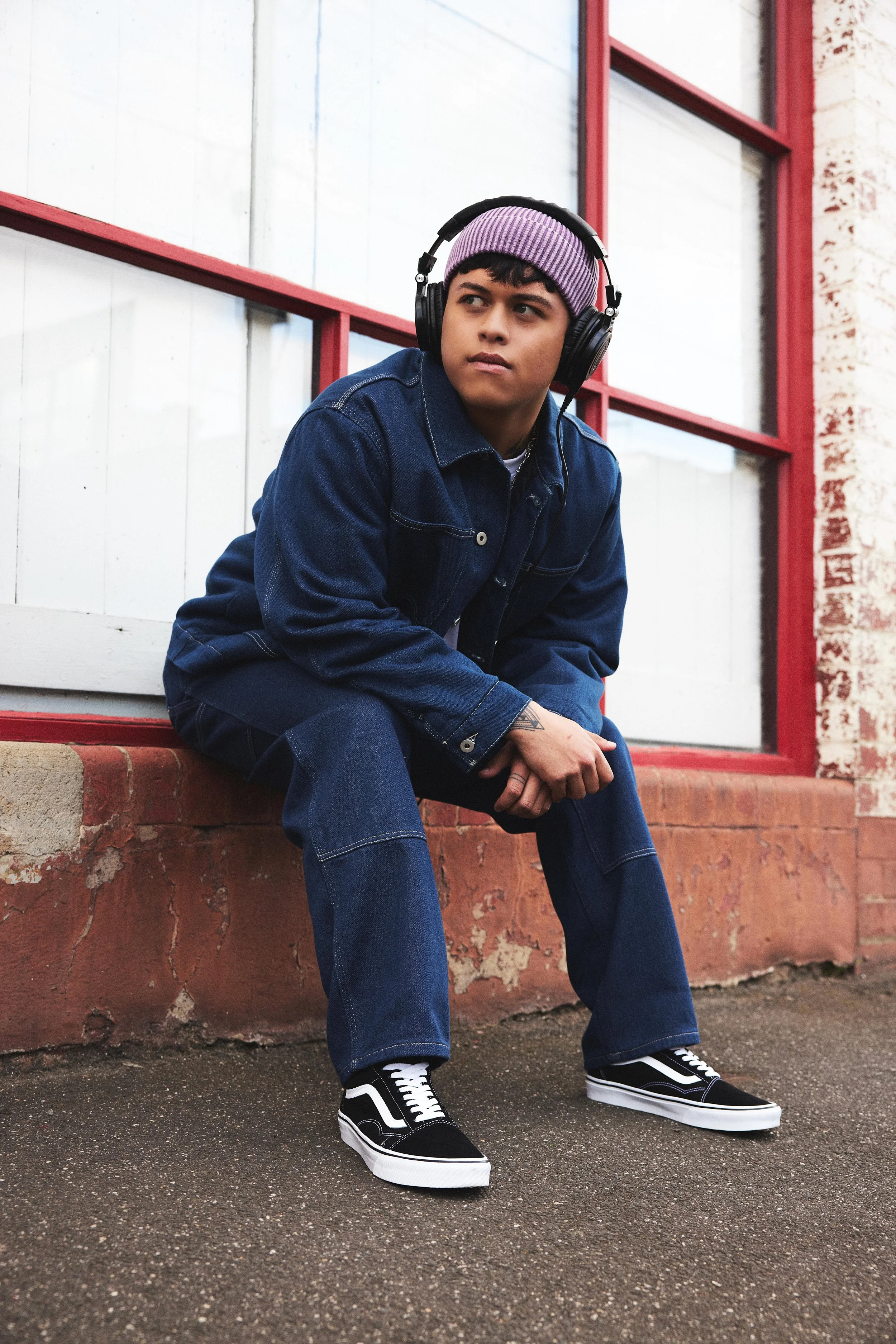 PLATYPUS_GYK DAY 02_VANS_0802.jpg