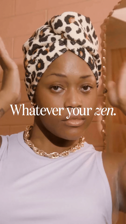 EPZ_Nonto_15sec_Meta_9x16