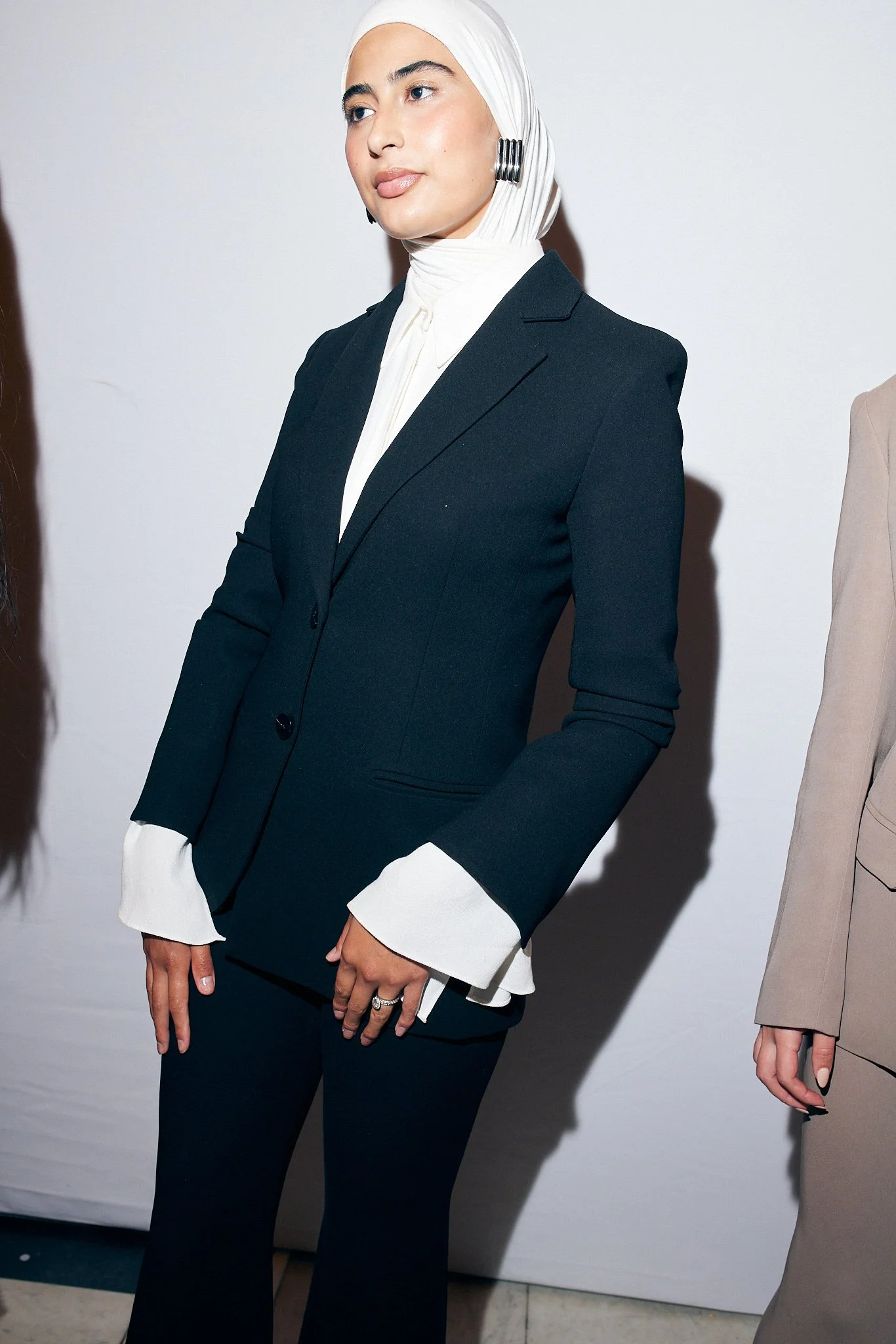 MFW2024_MELISSACOWAN_REFINED_EDIT_ 87.jpg