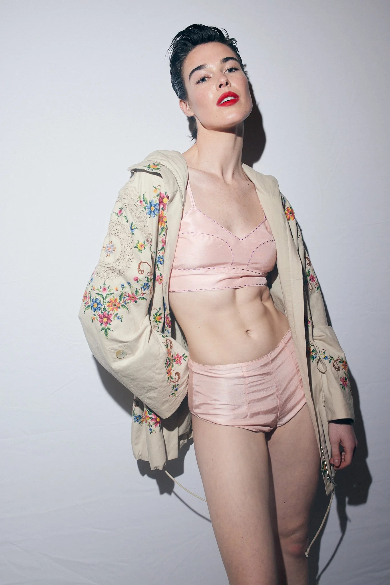 MFW2024_MELISSACOWAN_REFINED_EDIT_ 114.jpg
