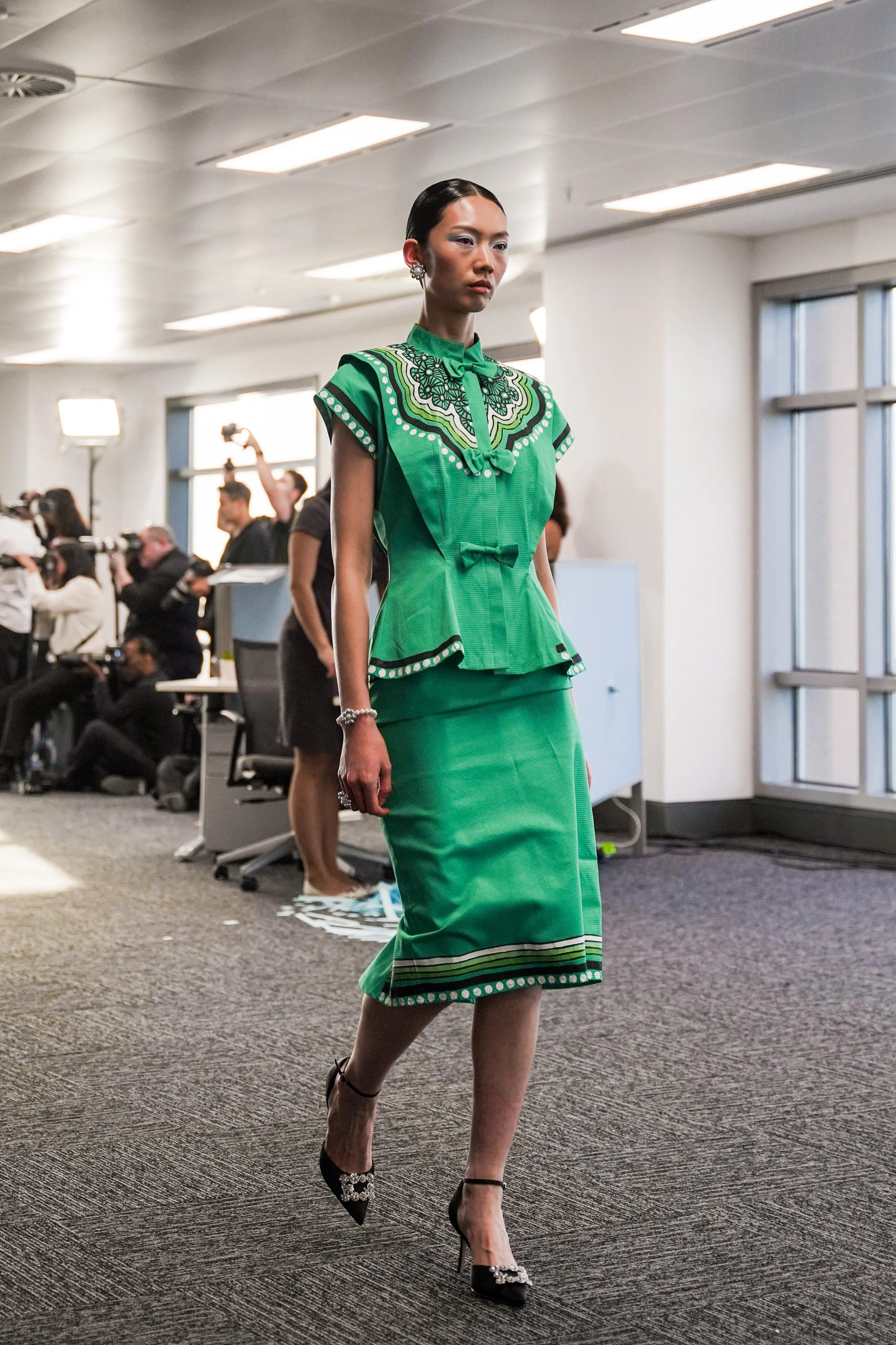 MFW2023_LIANAHARDY_HIGHRISERUNWAY_PAULMCAINN-6.jpg