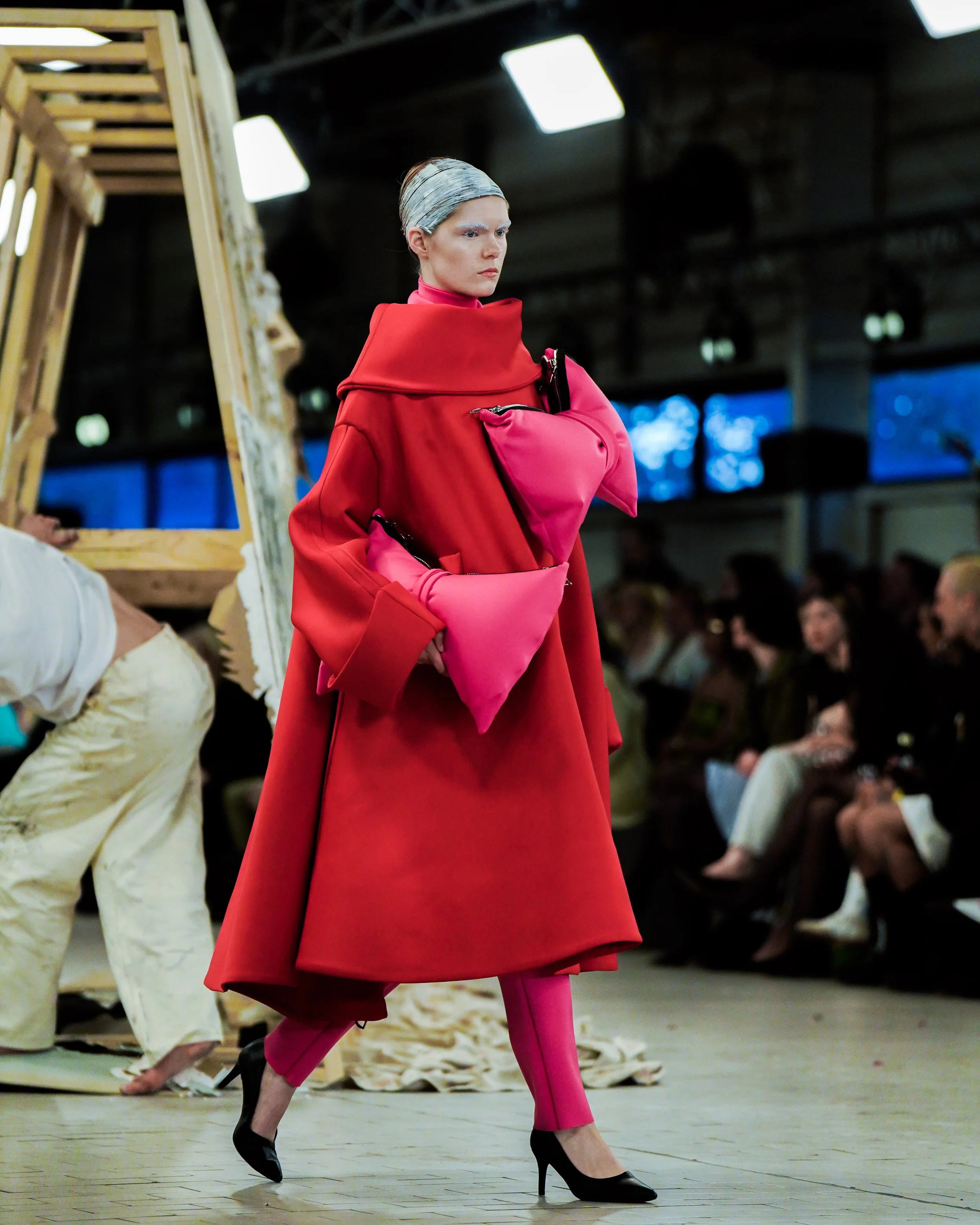 MFW2023_LIANAHARDY_STUDENTCOLLECTIONS_RAQUELRODRIGUEZ-1.jpg
