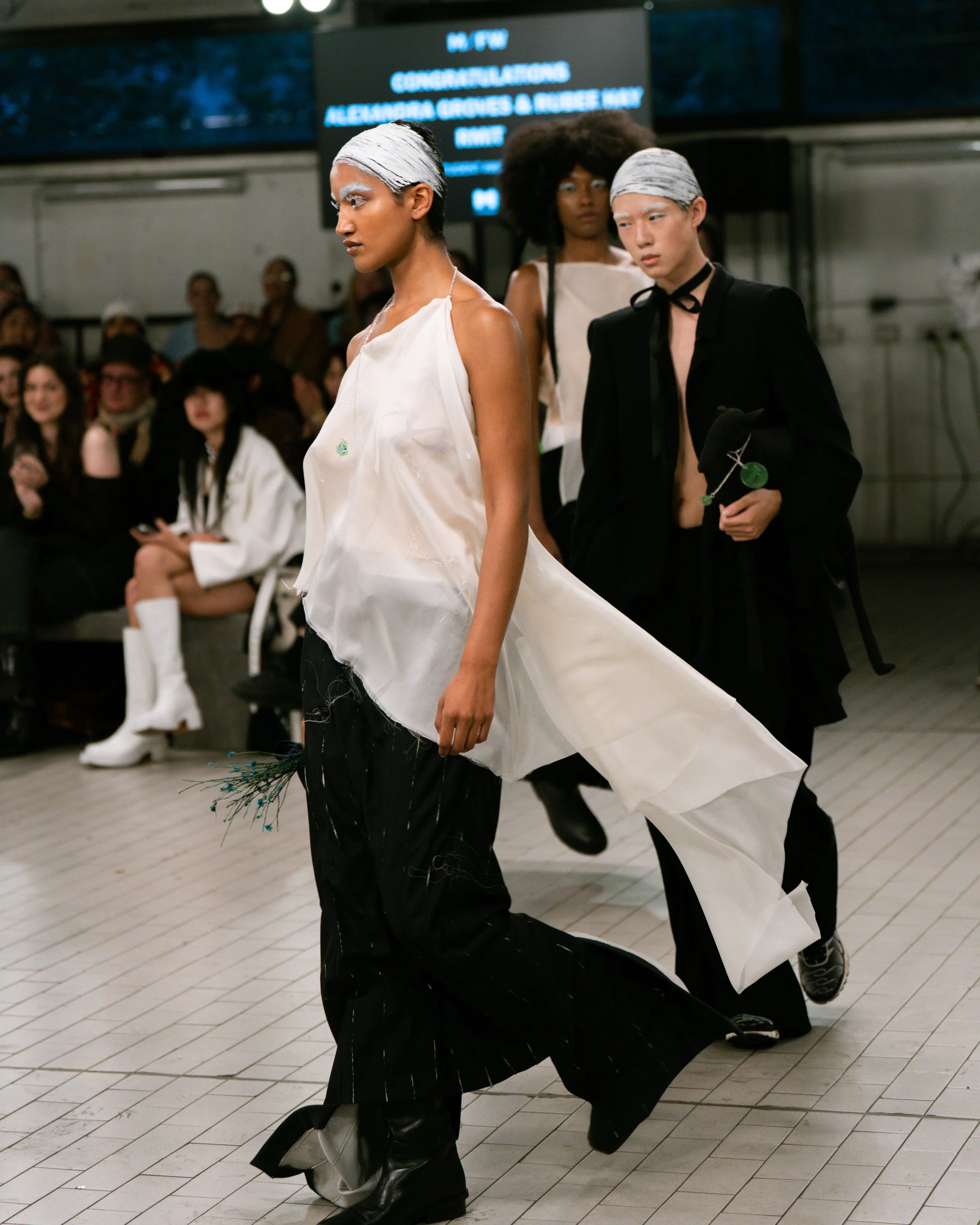 MFW2023_LIANAHARDY_STUDENTCOLLECTIONS_RUBEEHAYE-5.jpg