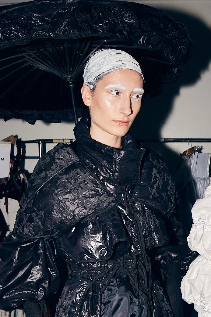 MFW2023_MELISSACOWAN_STUDENTRUNWAY_5 51.jpg