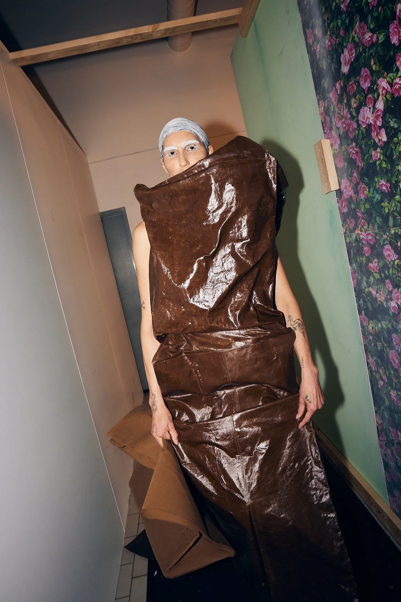 MFW2023_MELISSACOWAN_STUDENTRUNWAY_5 142.jpg