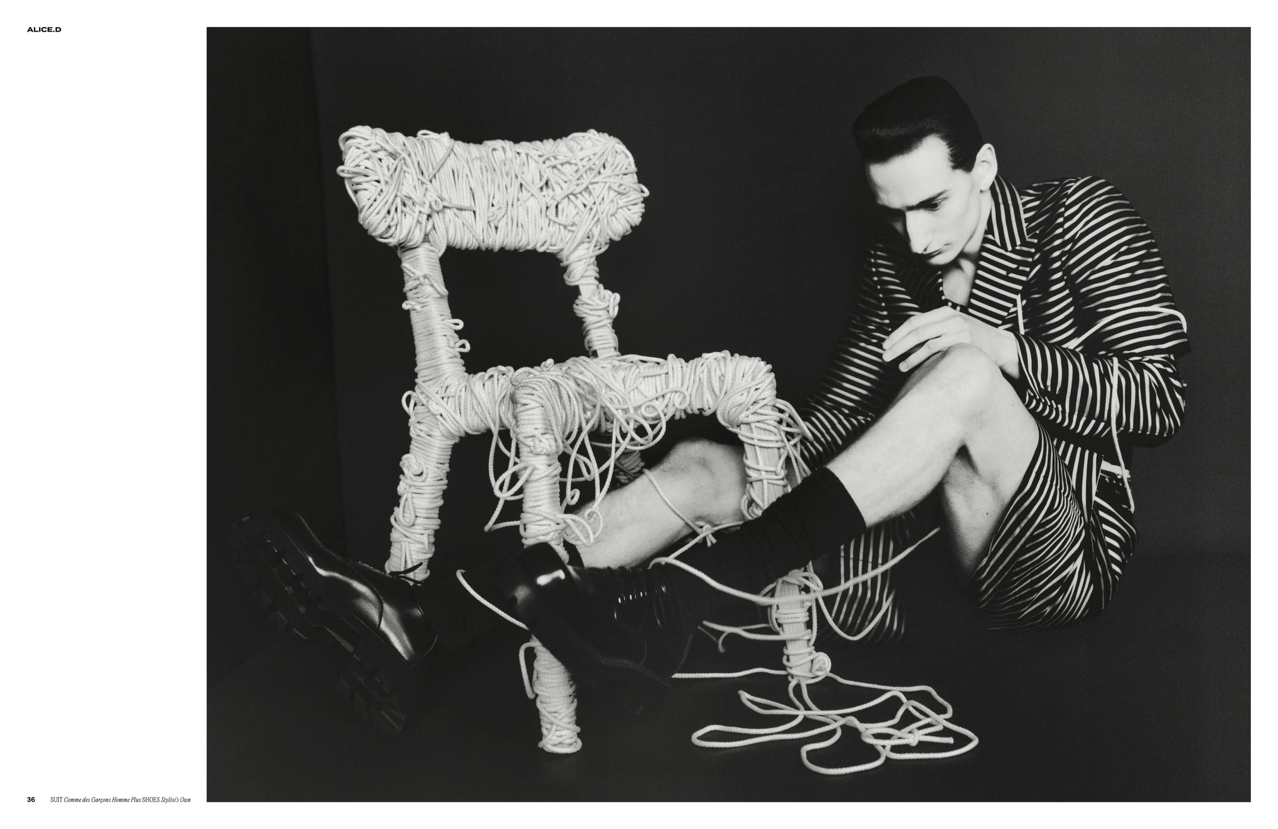 Alice.D_Issue 12_Laissez-Faire_Lost in a Memory_DIGITAL3.jpg