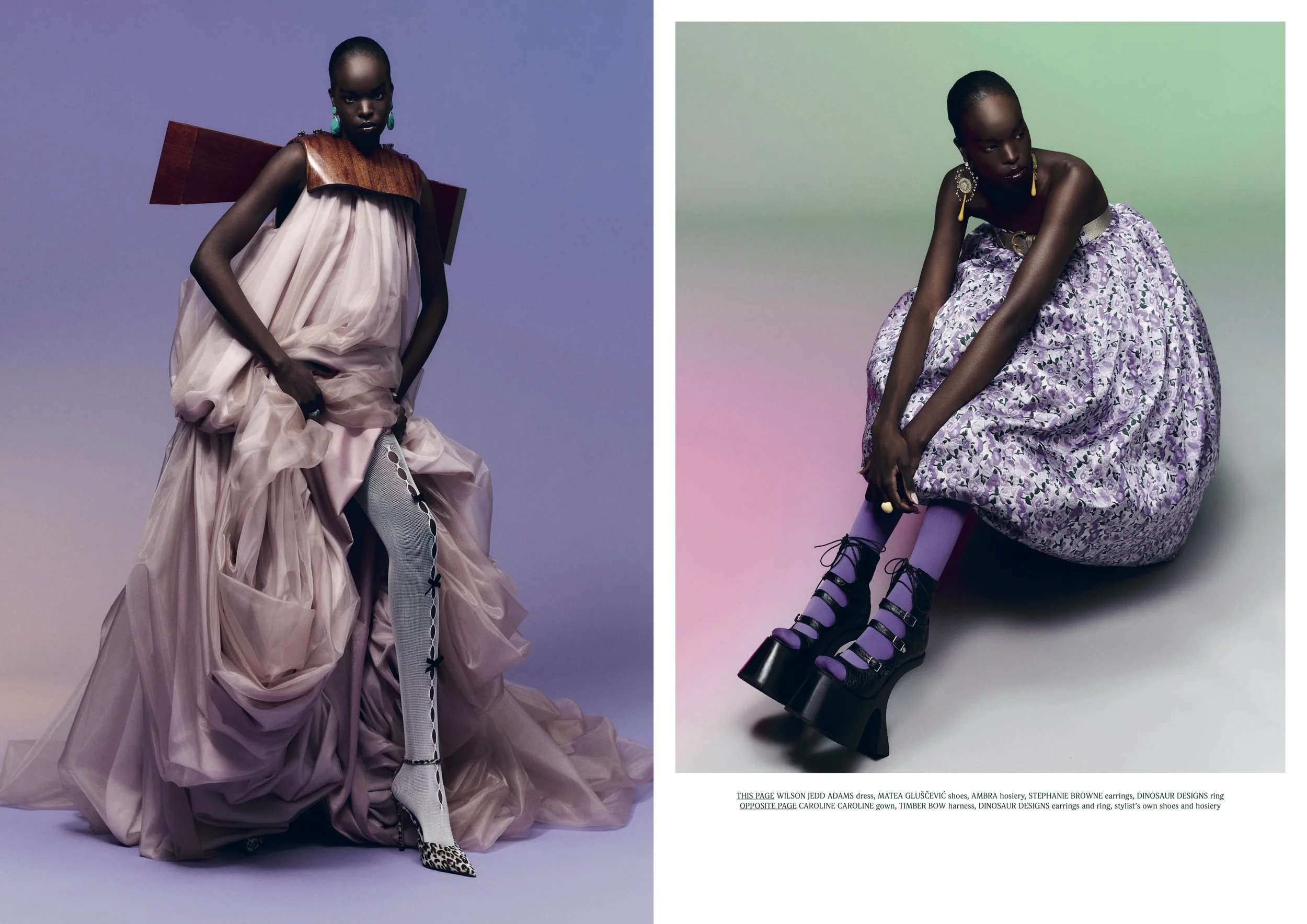 furstFJ198_Colour Theory2.jpg