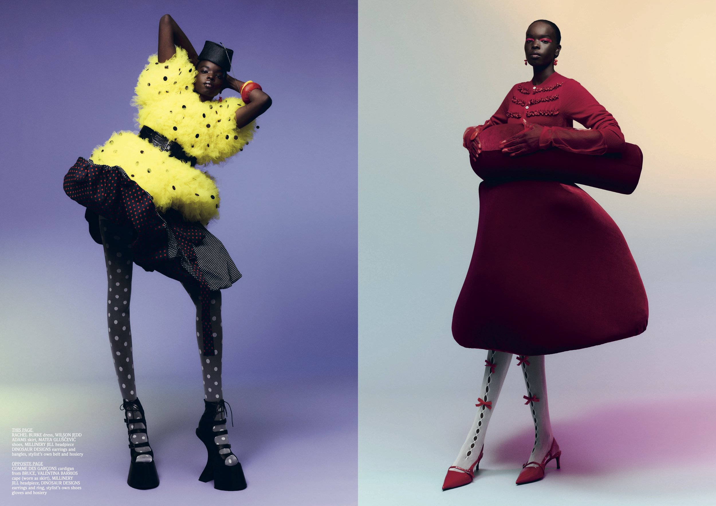 furstFJ198_Colour Theory3.jpg