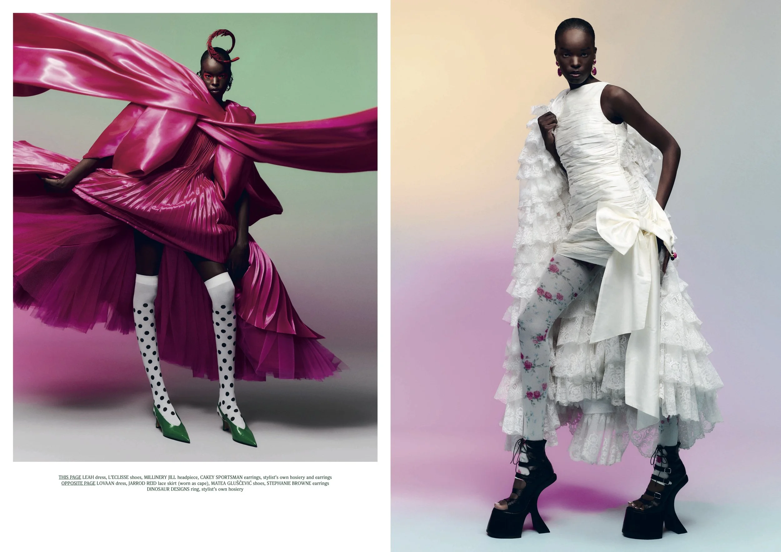 furstFJ198_Colour Theory4.jpg