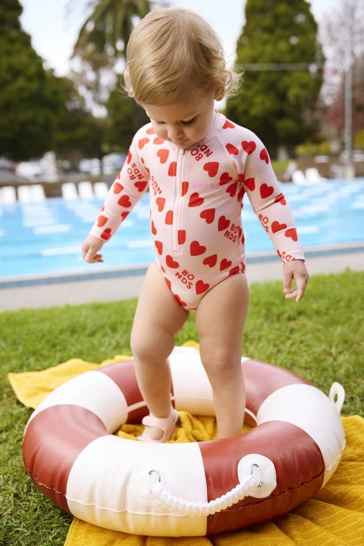 BONDS_TERRY+SWIMS_S05_0773.jpg