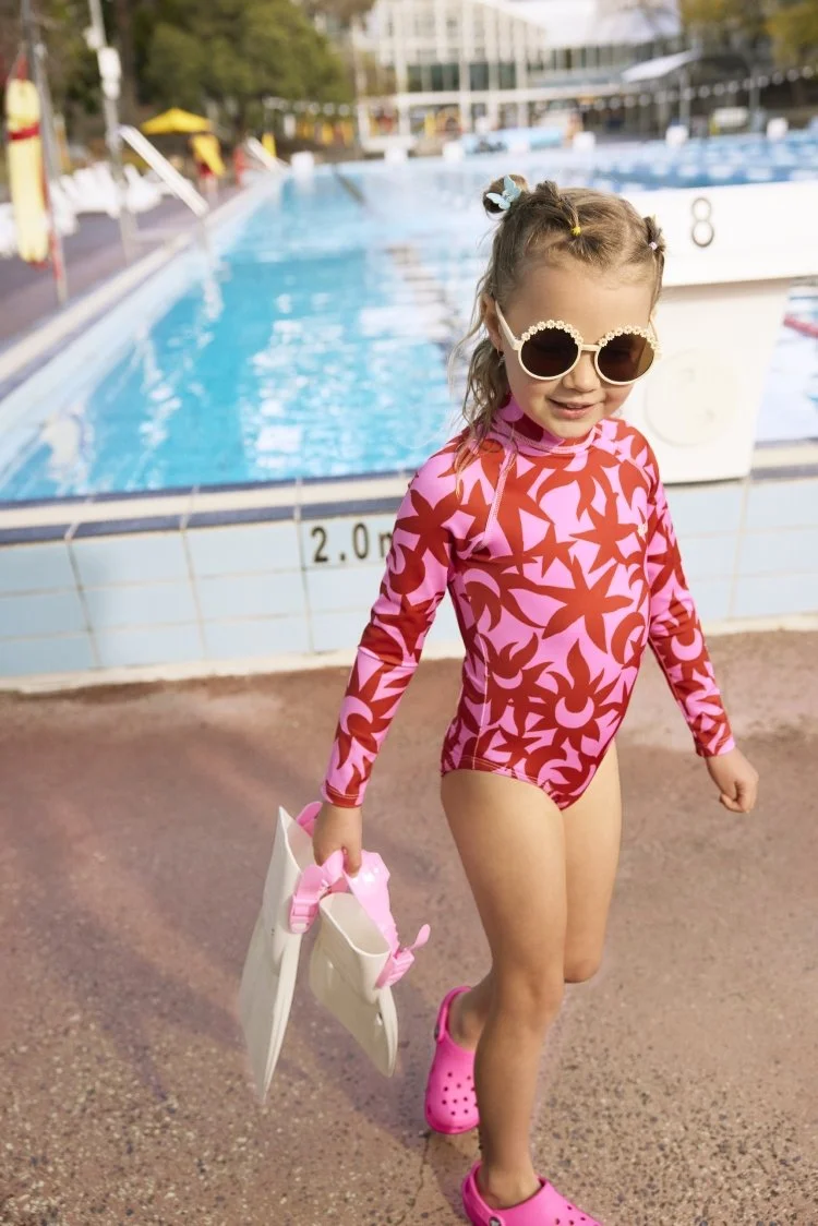 BONDS_TERRY+SWIMS_S17_2264.jpg