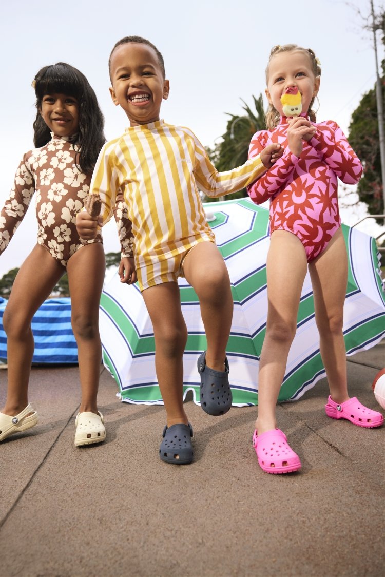 BONDS_TERRY+SWIMS_S20_2888.jpg