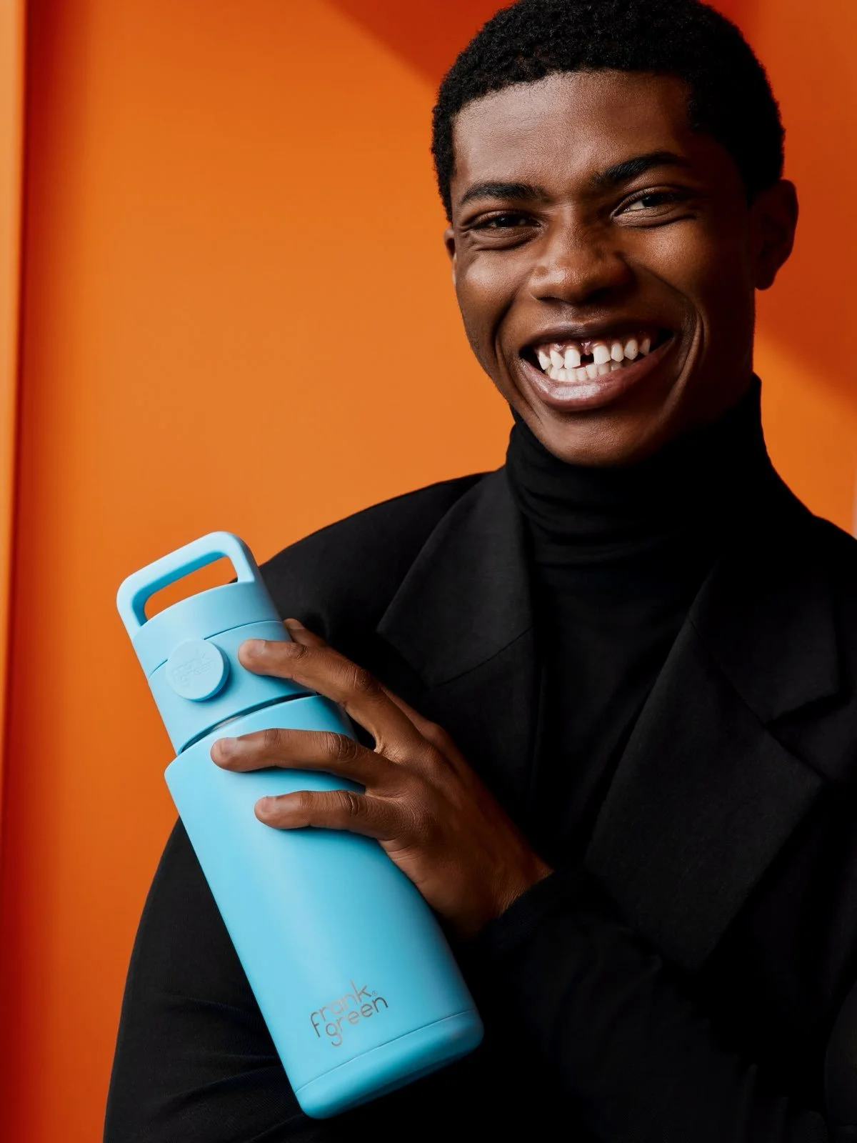 20250918_FRANK_GREEN_DAY_ONE_Shot_09_2025 copy.jpeg