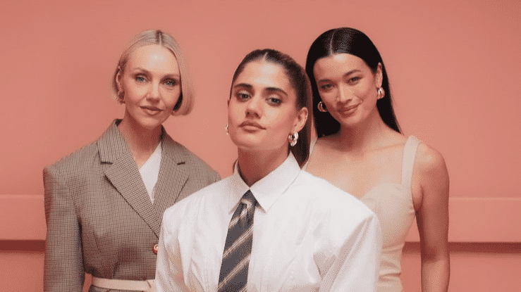 Maybelline New York Lifter Plump & Glow Foundation 15s TVC