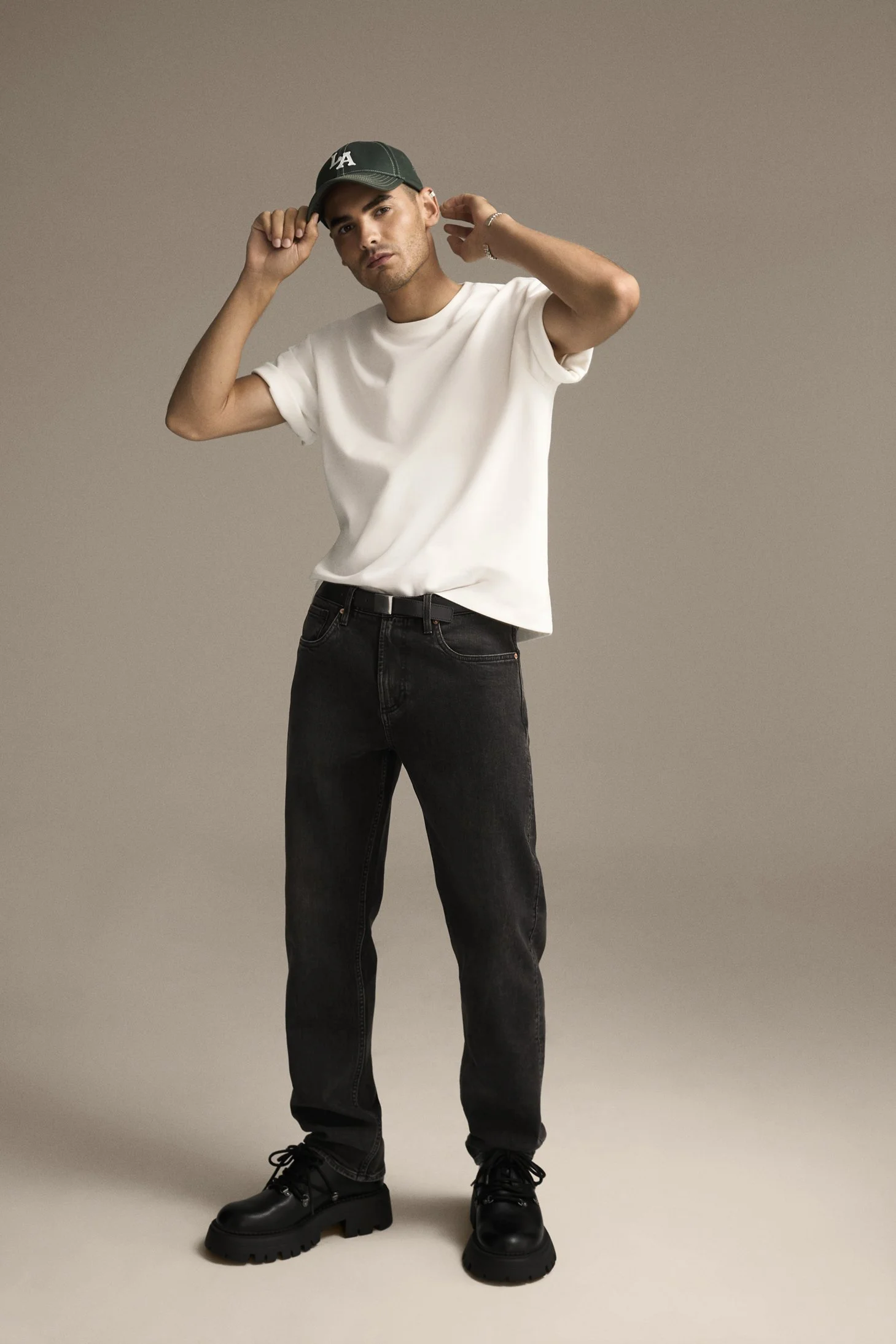 20251210_JUSTJEANS_Shot_10_0072.jpg