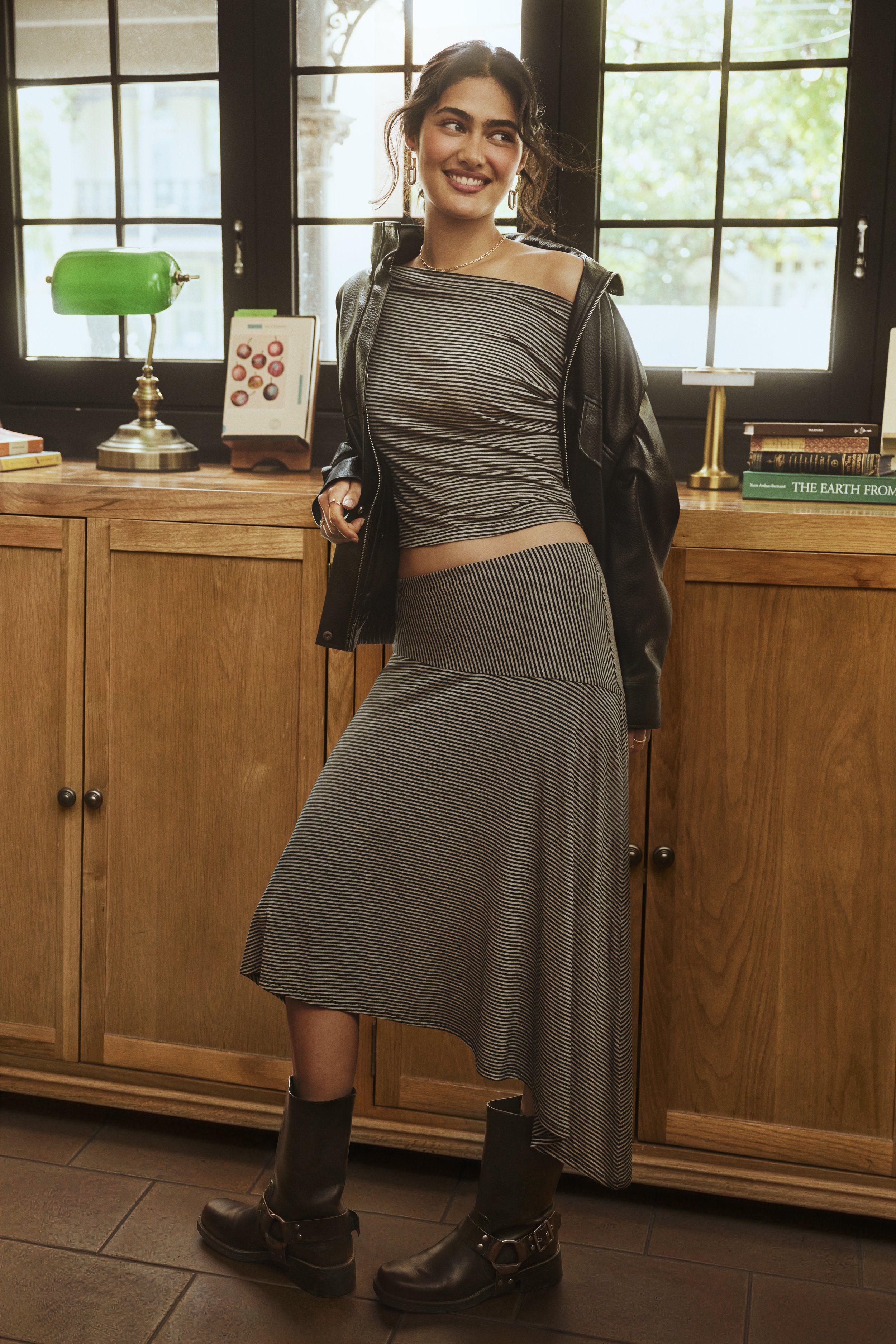 DOTTI_AprilMay_10_1230.jpg