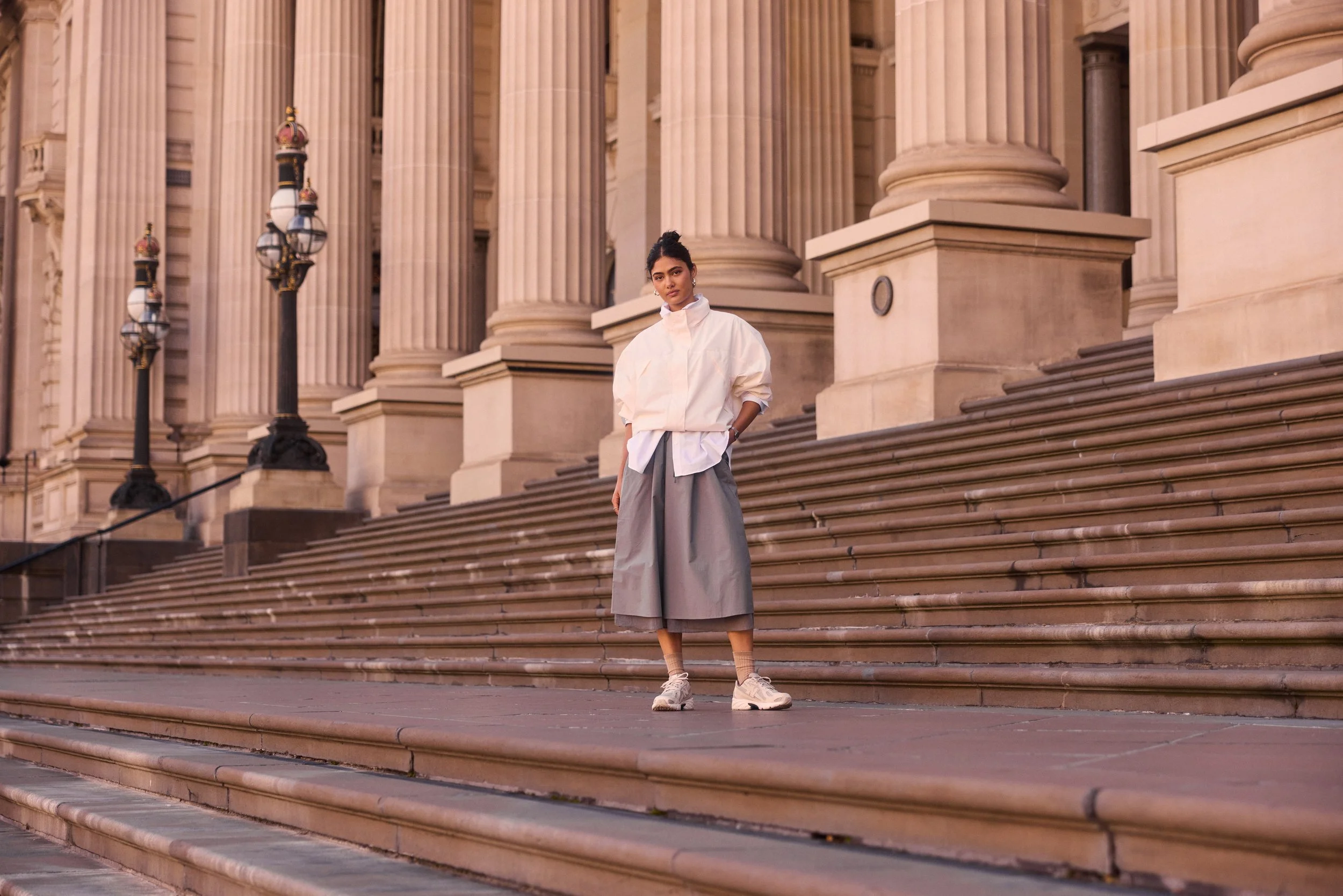 HYPEDC_HER_NEW BALANCE 740_SHOT 27_0113.jpg