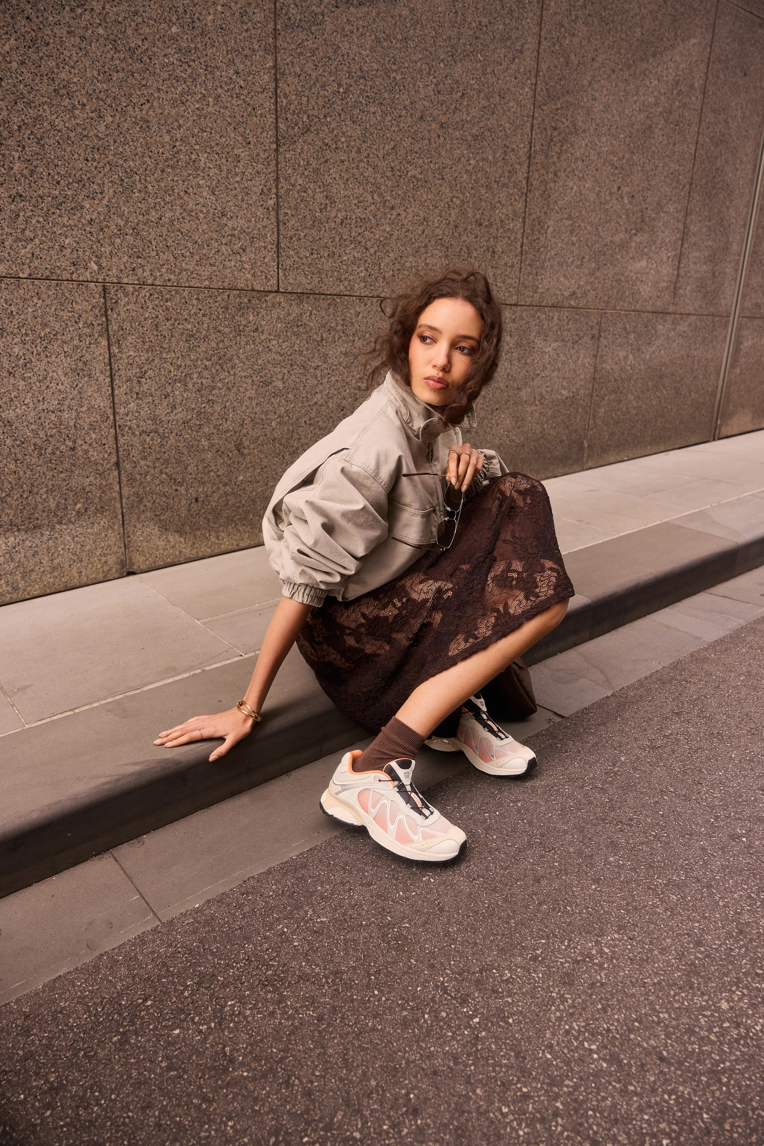 HYPEDC_HER_SALOMON WHISPER XT_SHOT_12_2018.jpg