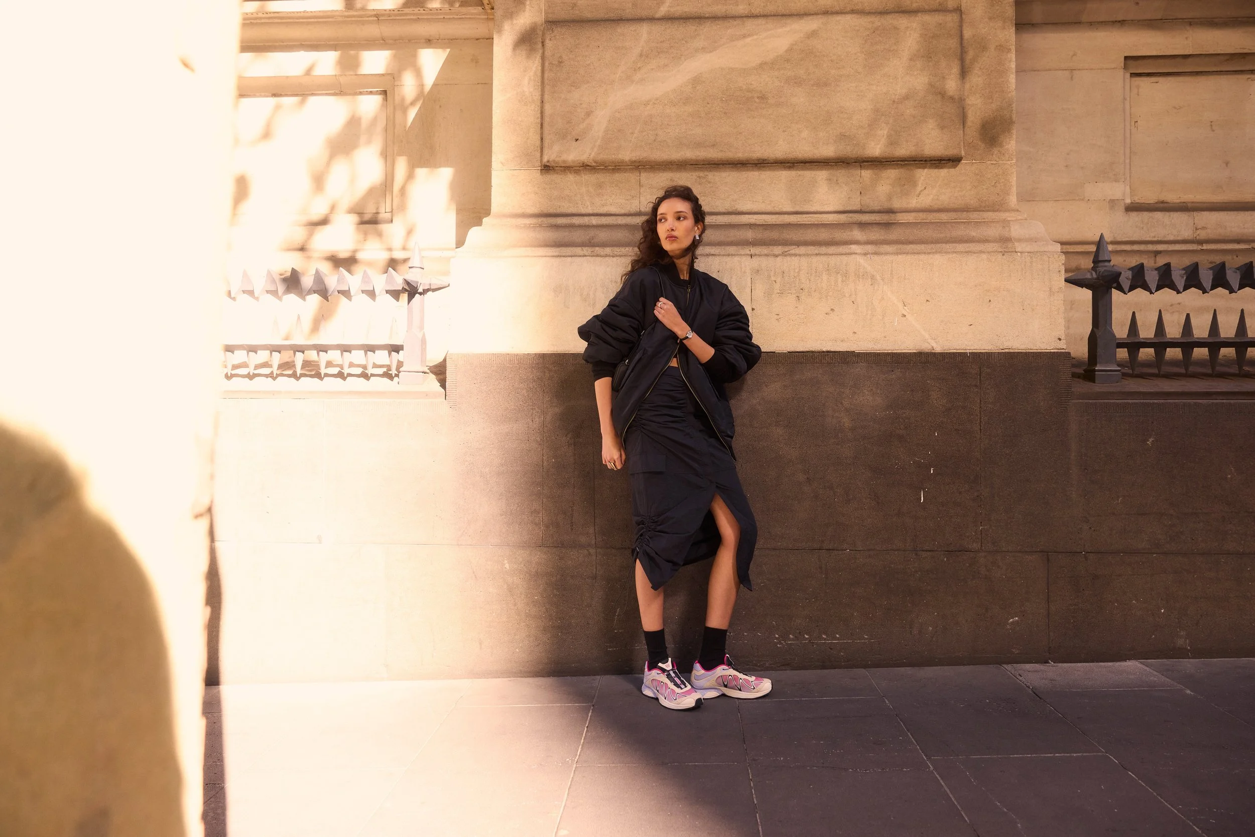 HYPEDC_HER_SALOMON WHISPER XT_SHOT_5_1806.jpg