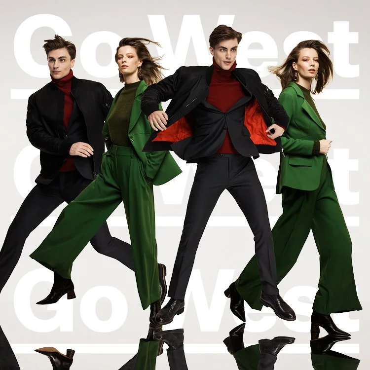 Highpoint_AW21_HighWntr_eDMTile_750x750px.jpg