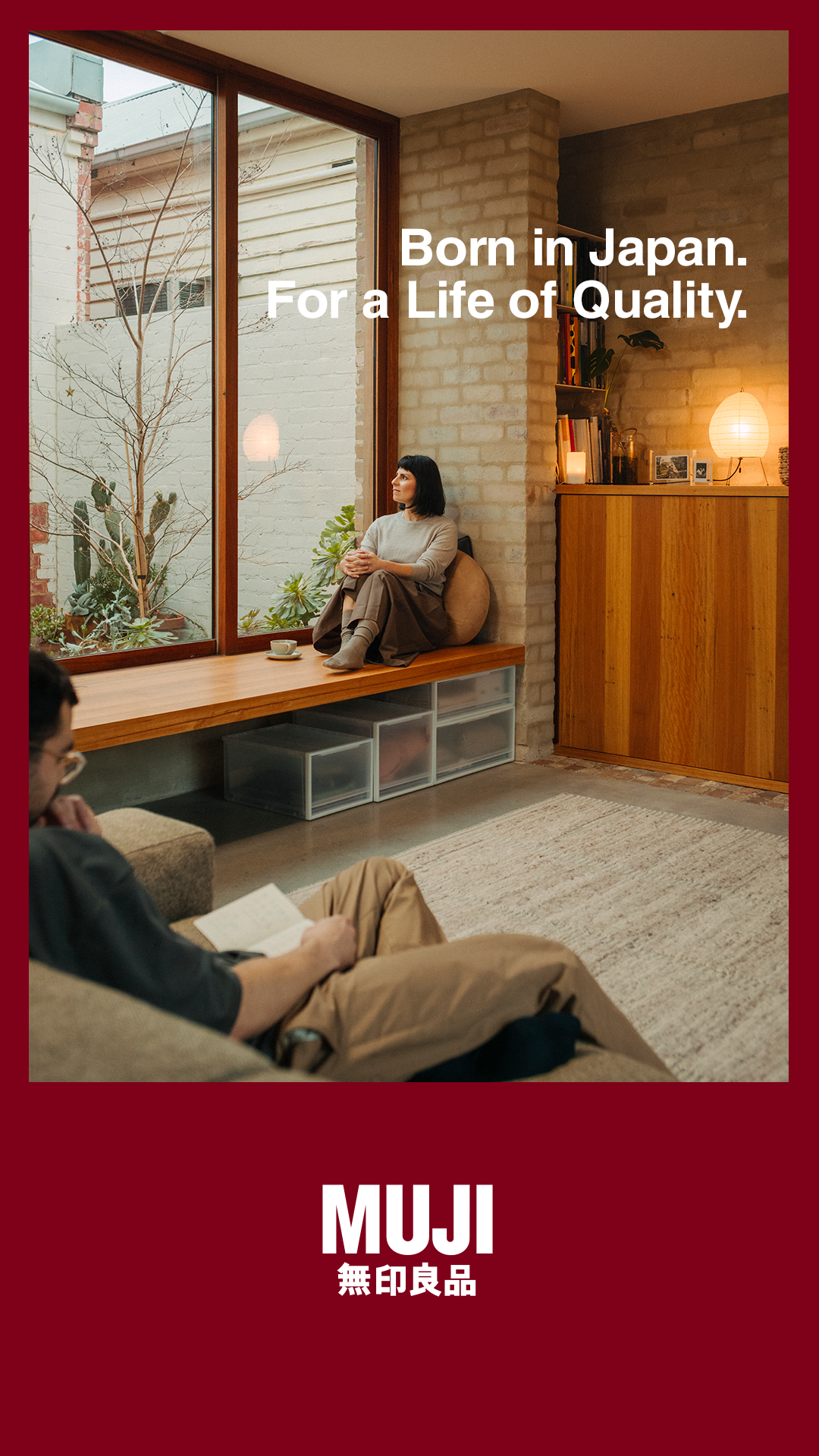 MUJI_Life_of_Quality_Vert_1 copy 35.png