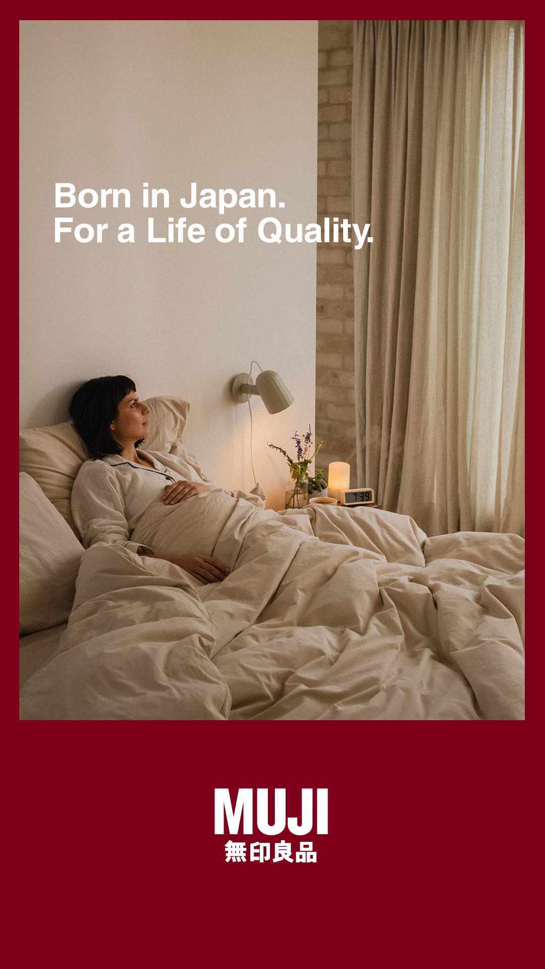 MUJI_Life_of_Quality_Vert_1 copy 38.png