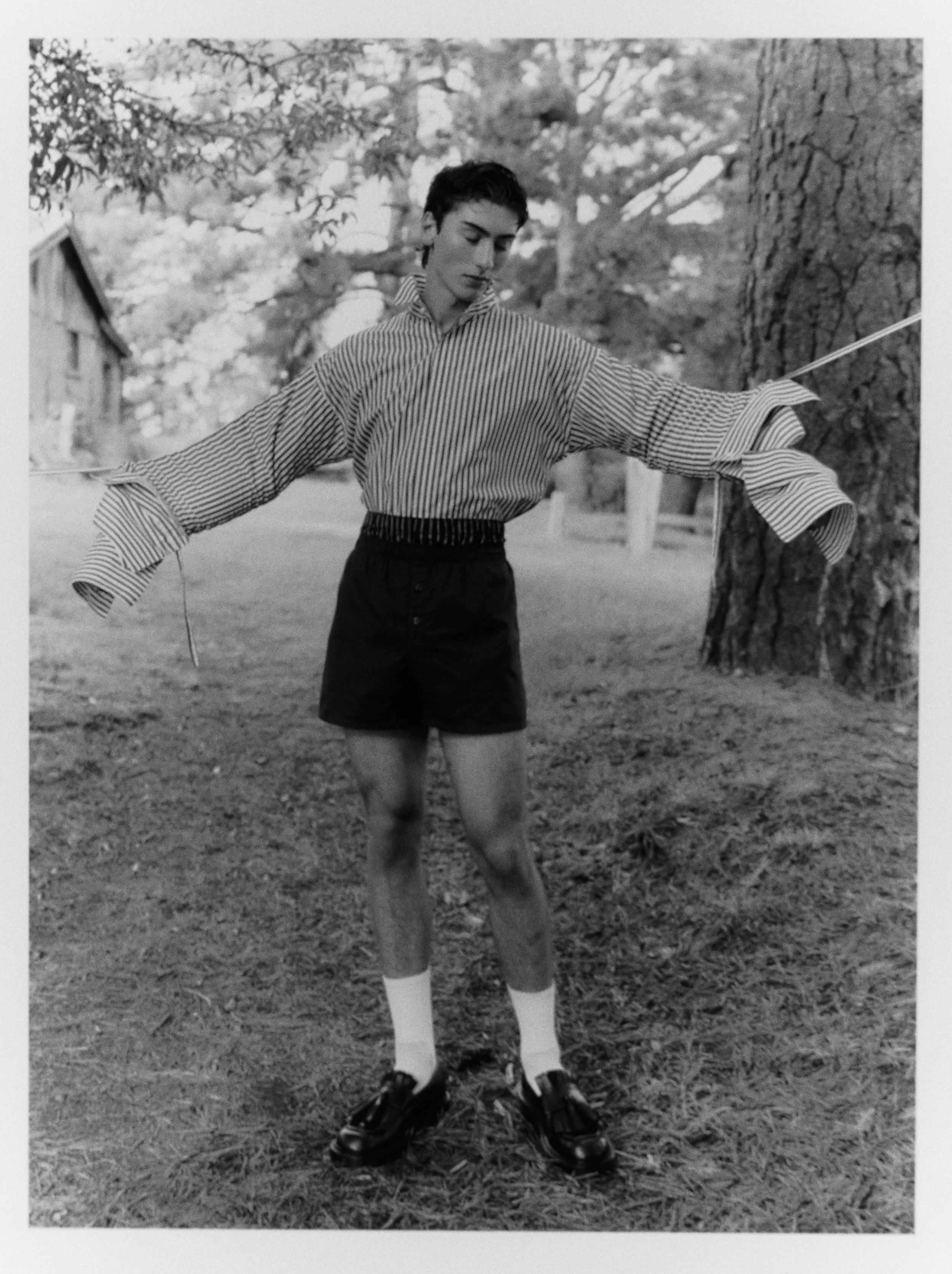 260526_WEEKEND_CLUB_FJ_Polaroid_1395 2 copy.jpg