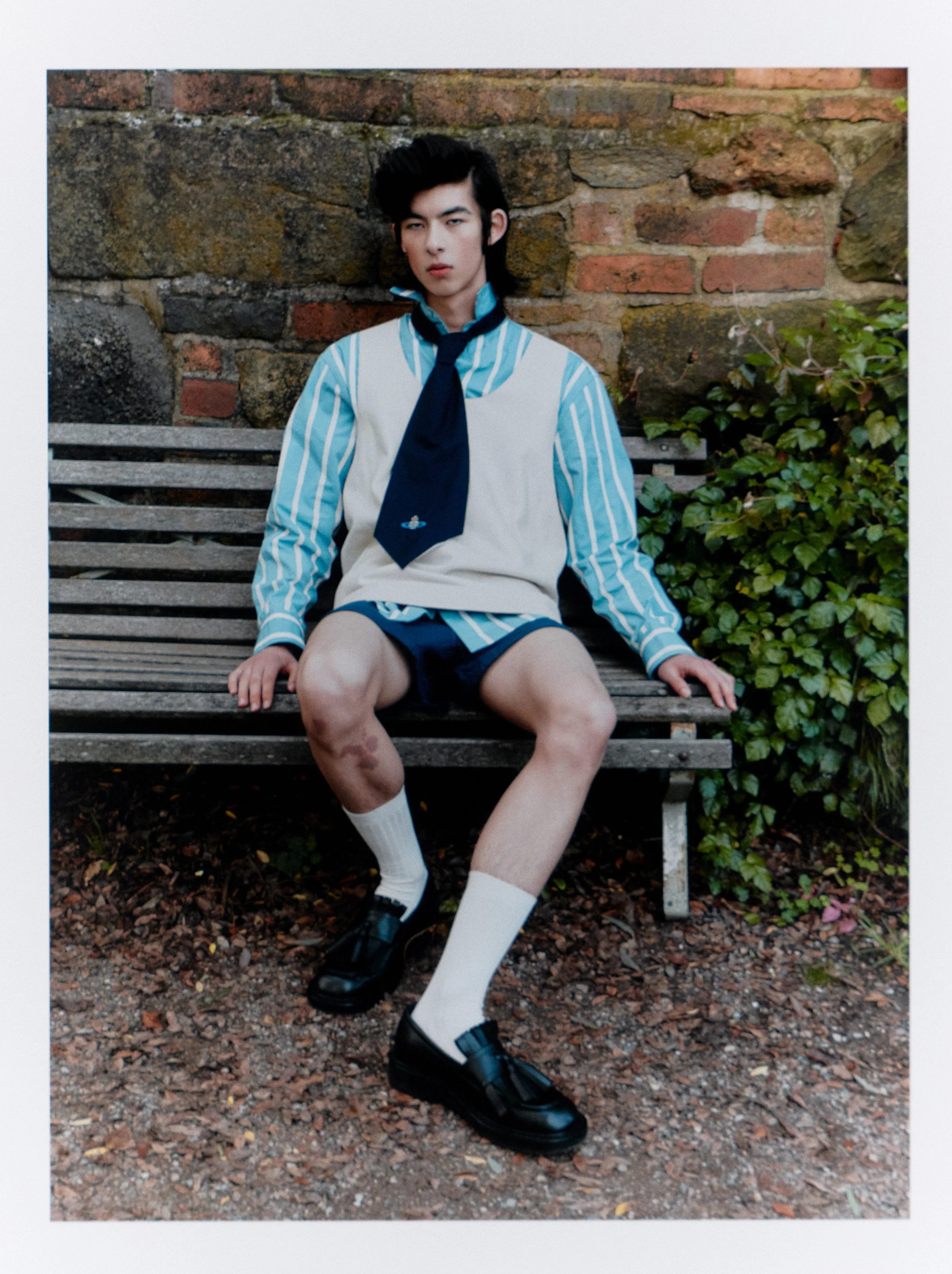 260526_WEEKEND_CLUB_FJ_Polaroid_1449.jpg