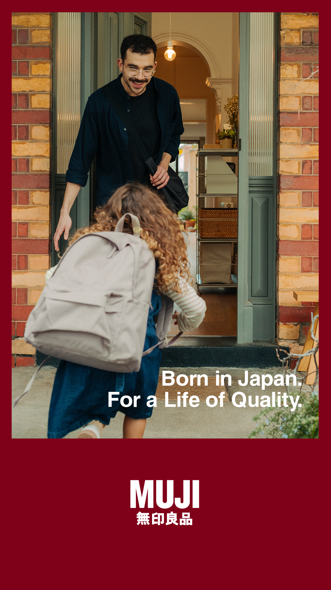 MUJI_Life_of_Quality_Vert_1 copy 34.png