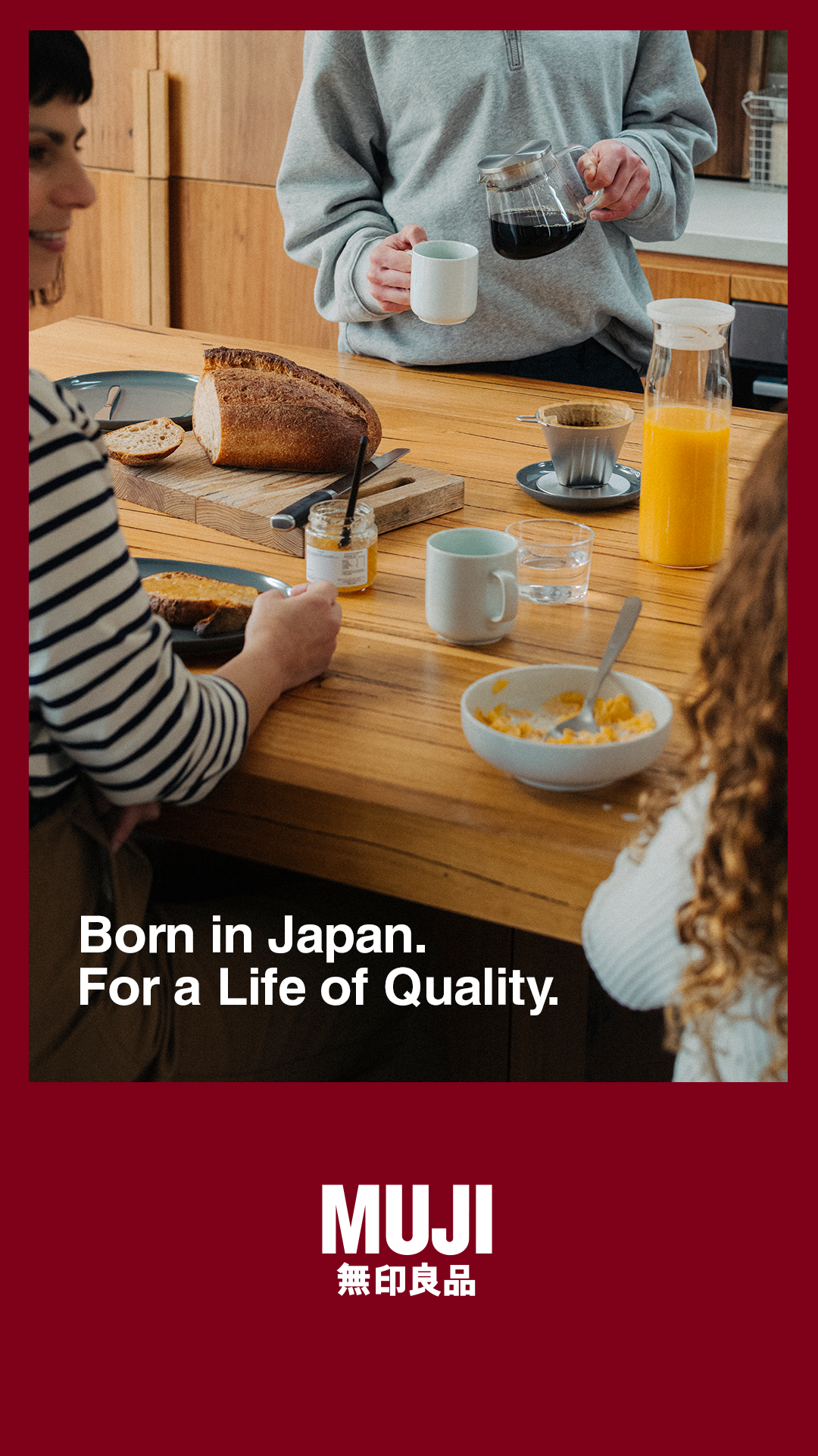 MUJI_Life_of_Quality_Vert_1 copy 33.png