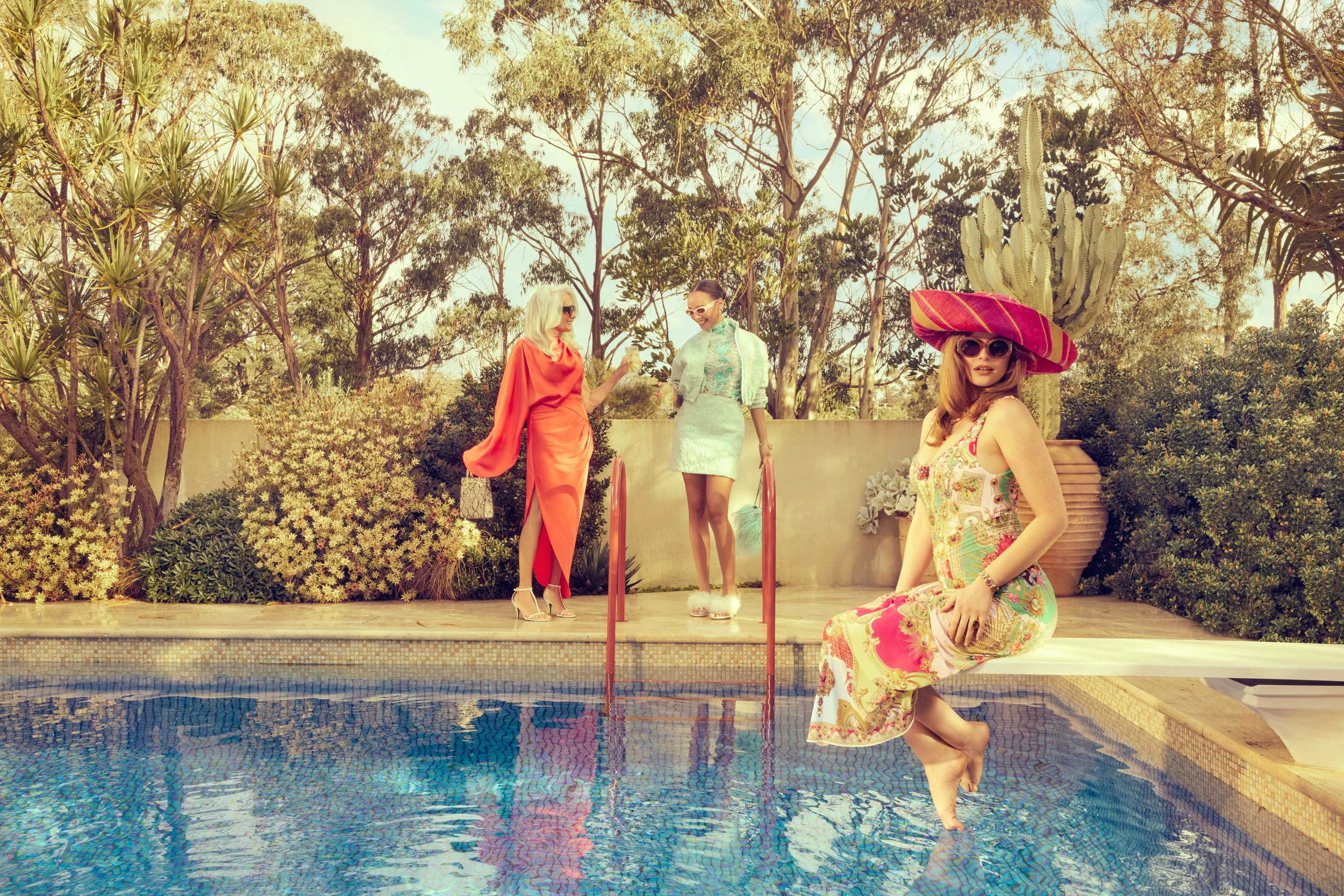 ChadstoneSummer_05_604.jpg
