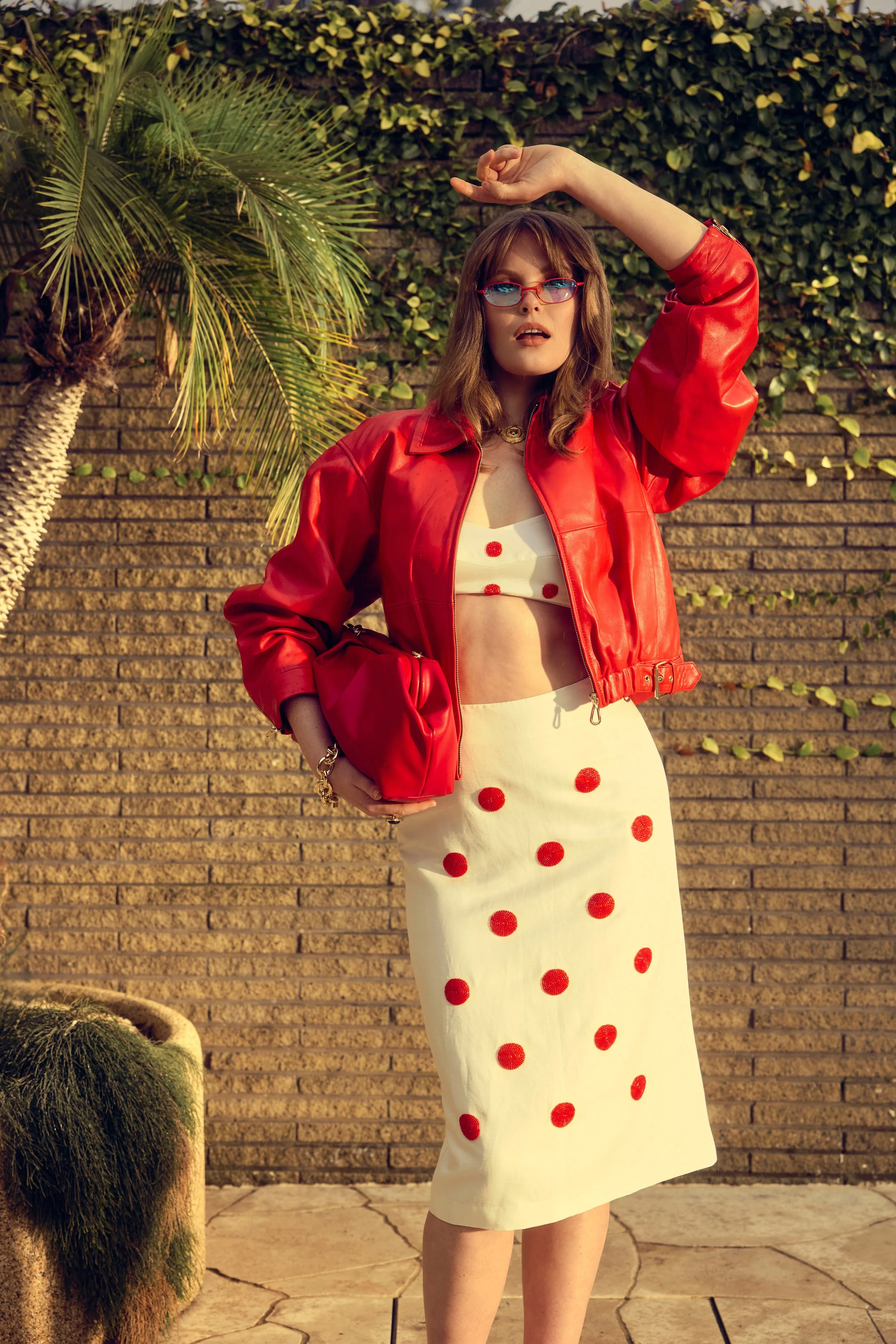 ChadstoneSummer_03_221.jpg