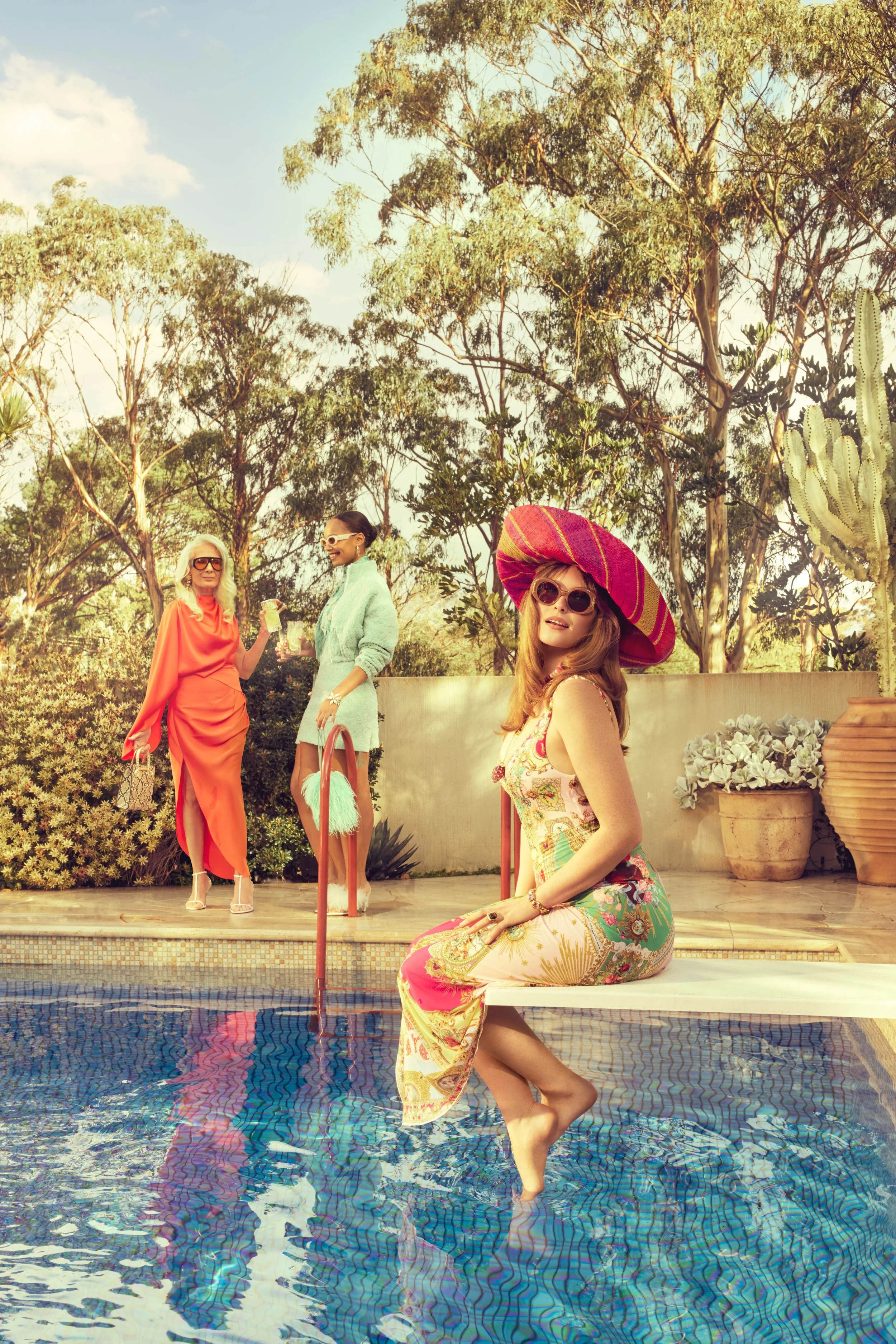 ChadstoneSummer_05_569_option2.jpg