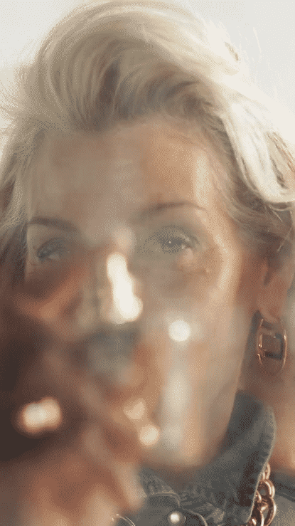 Catch Mother's Day Campaign 2024-high.gif