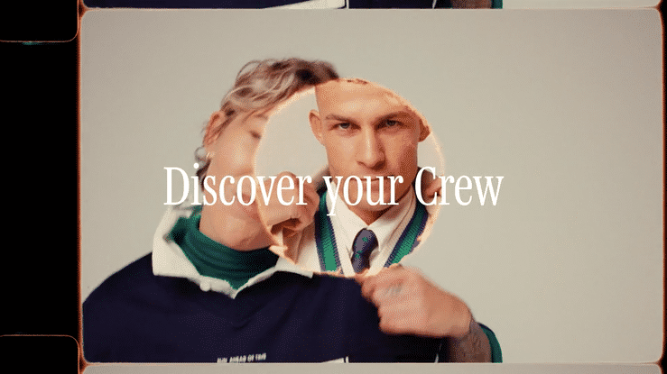 Chemist Warehouse CREW Campaign 2024-high.gif