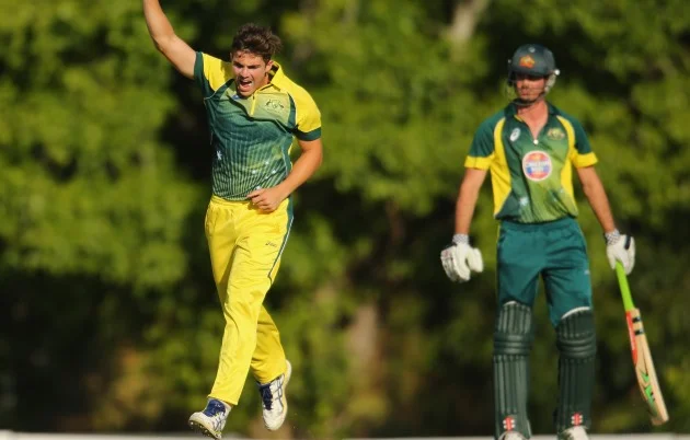 SUCC Stars Still Shining