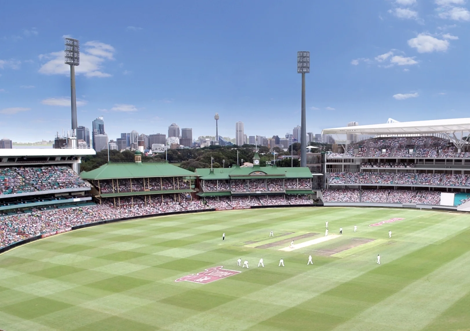 150th Anniversary Dinner Tickets On-sale!!!