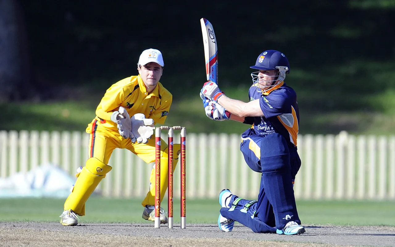 SUCC marches on to Kingsgrove Sports T20 Cup Semis