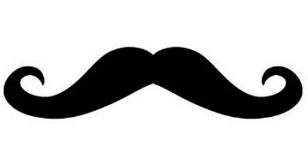 SUCC1864 joins Movember campaign - Join or Donate now!!!