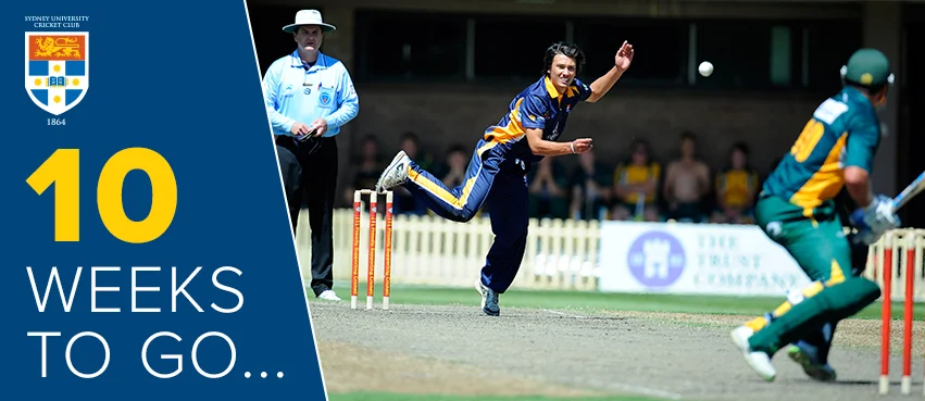 SUCC PRE-SEASON SCHEDULE 2015/16